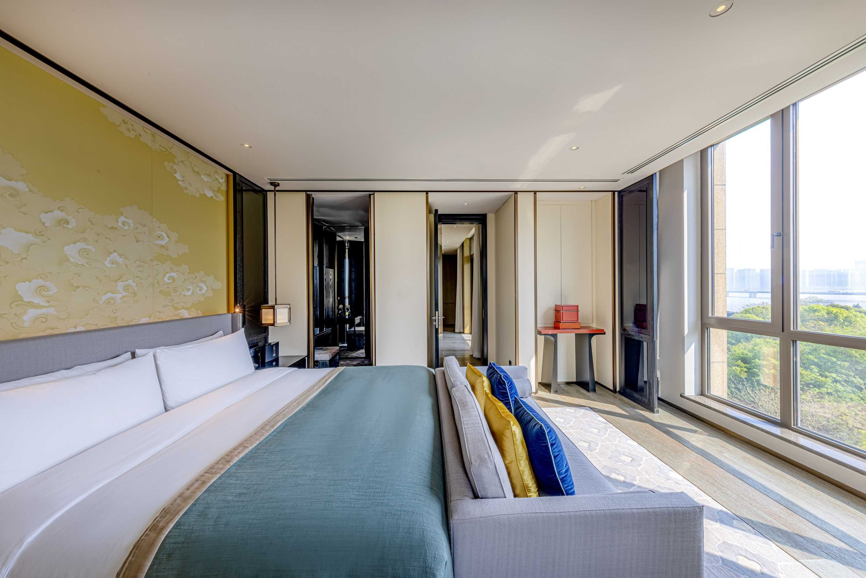 Gift card for Diaoyutai Hotel Hangzhou Gift card for Diaoyutai Hotel Hangzhou