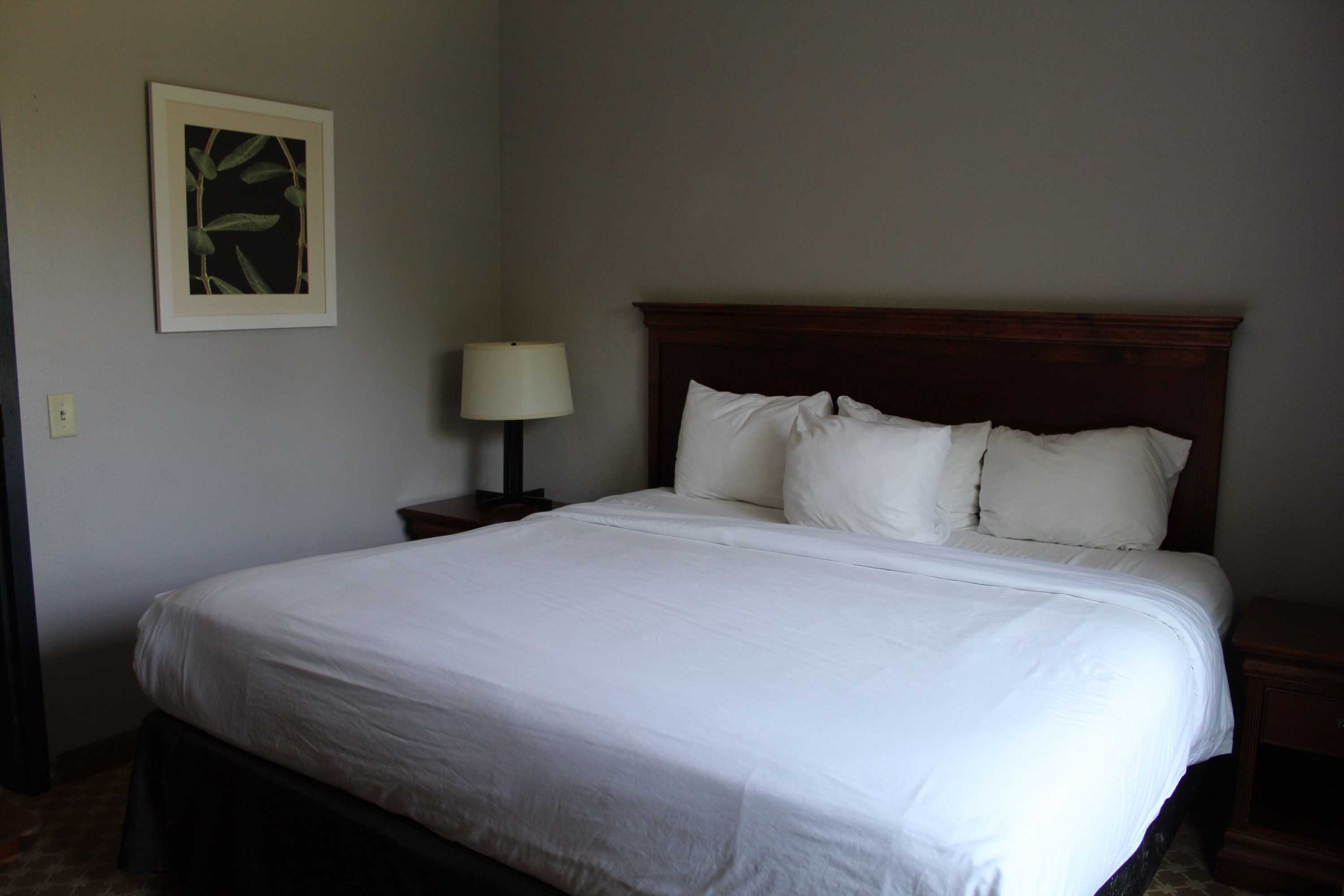 Gift card for Country Inn & Suites by Radisson, Gettysburg, PA Gift card for Country Inn & Suites by Radisson, Gettysburg, PA