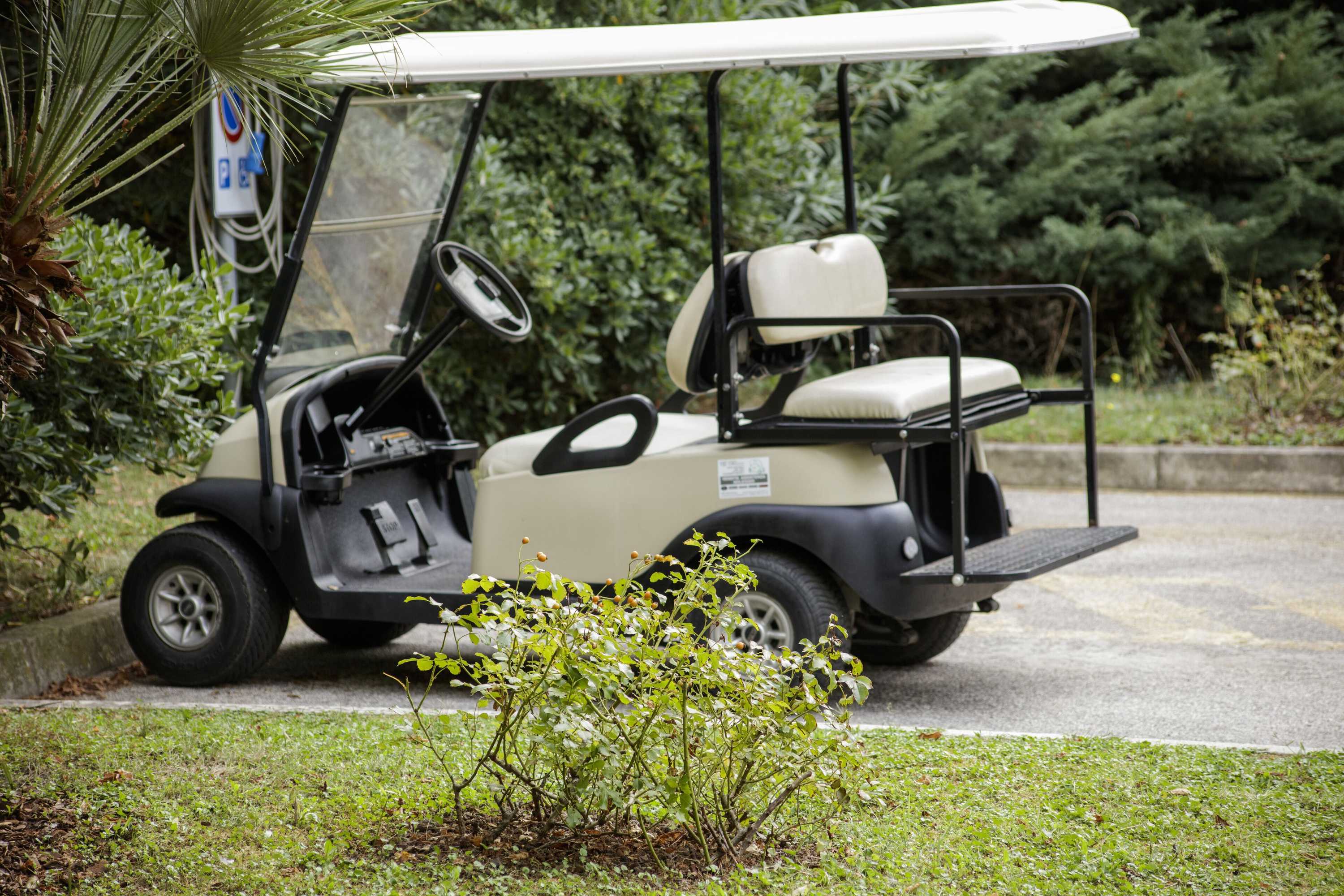 Gift card for Galzignano Resort Terme & Golf - Hotel Majestic Gift card for Galzignano Resort Terme & Golf - Hotel Majestic