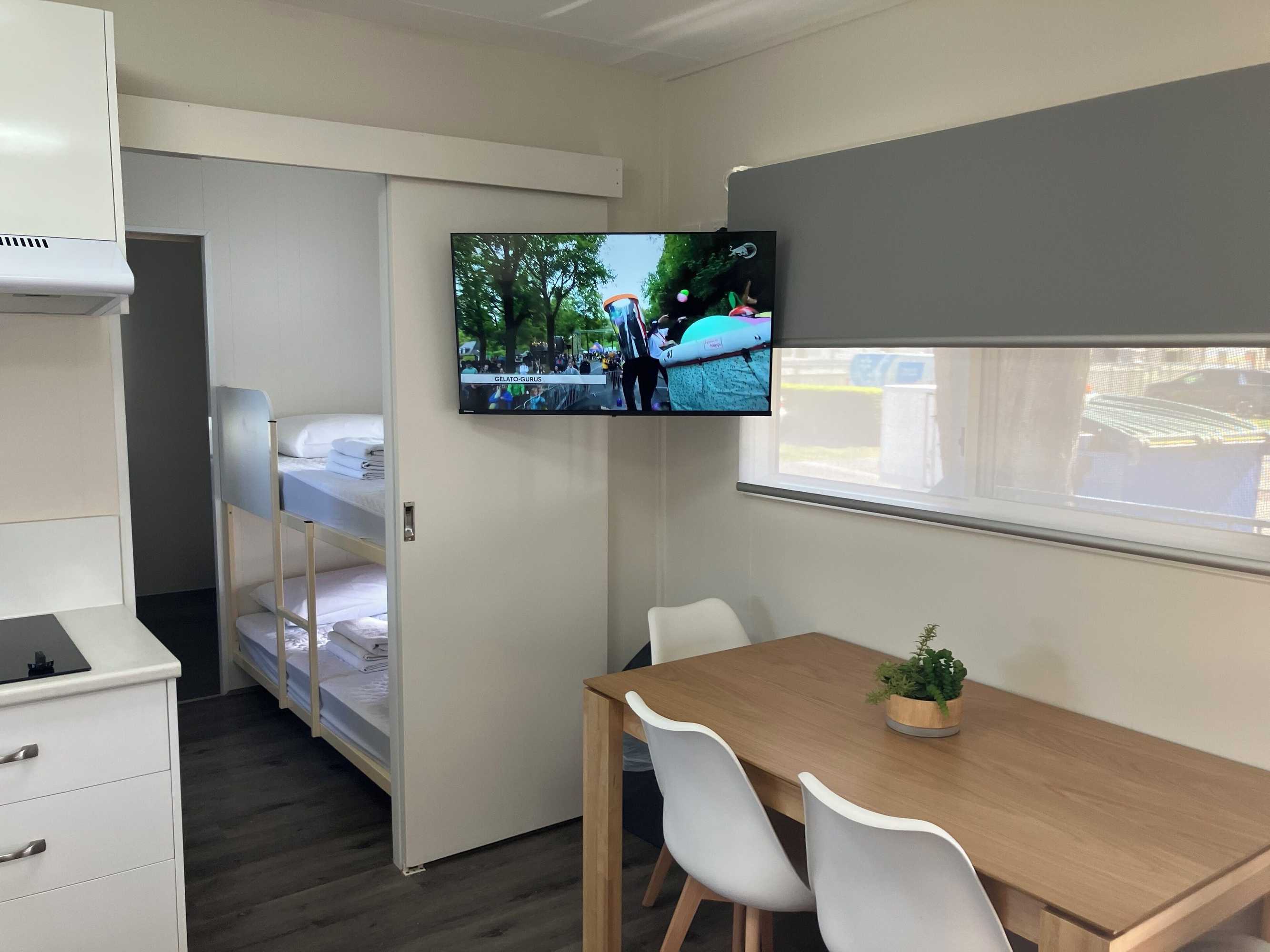 Gift card for Ingenia Holidays Nepean River