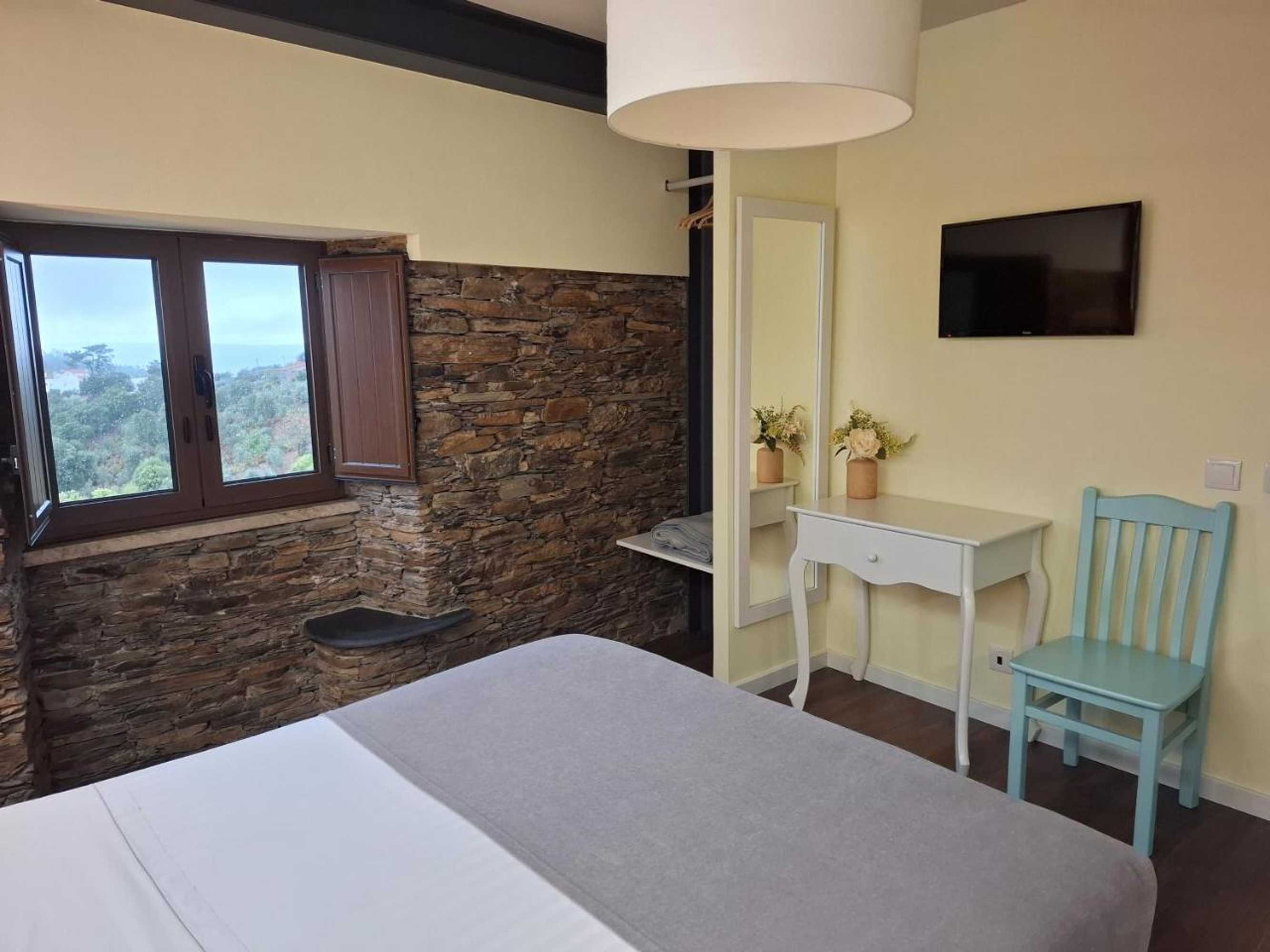 Gift card for Campus Natura