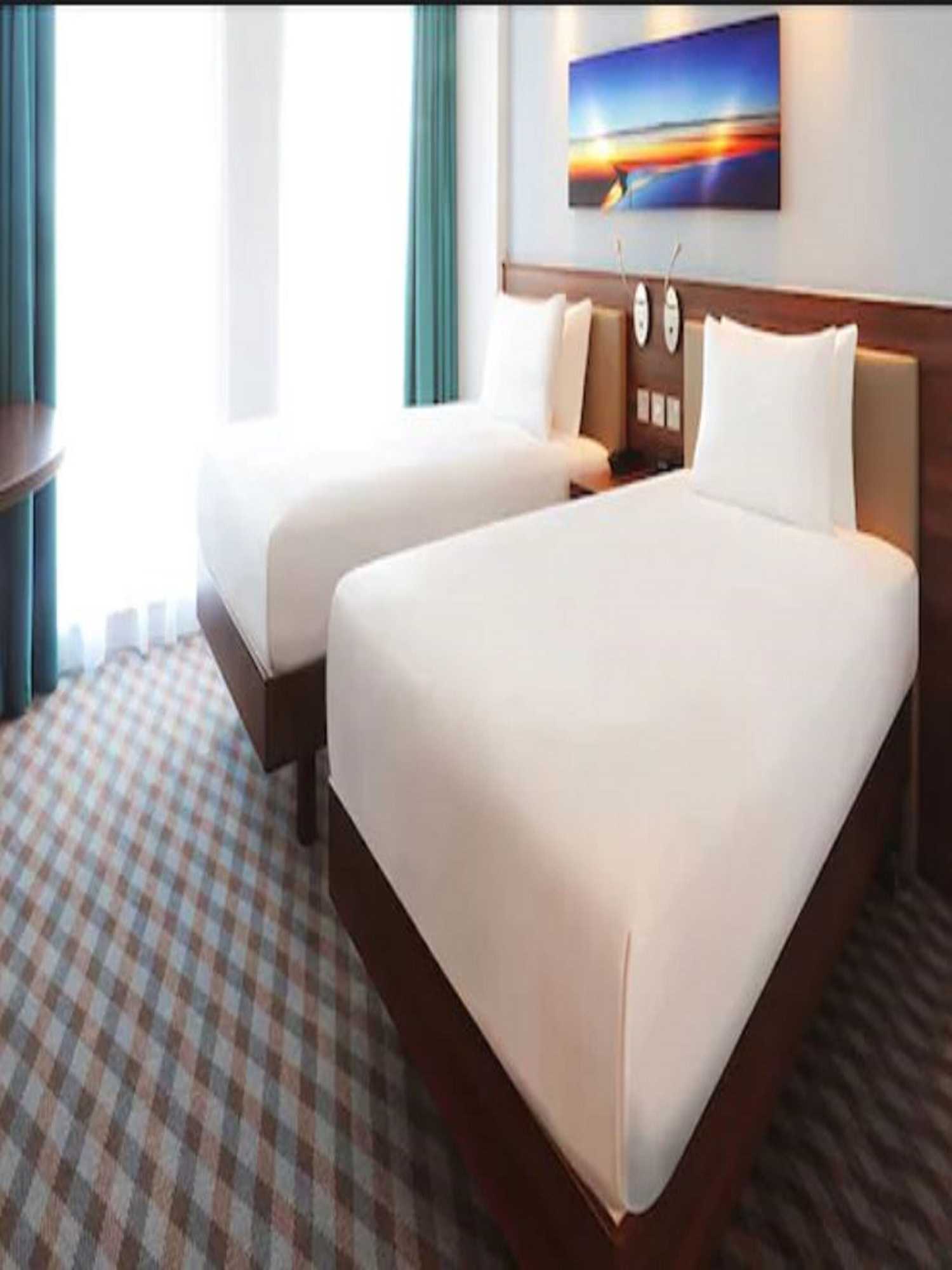 Gift card for Hampton by Hilton London Stansted Airport Gift card for Hampton by Hilton London Stansted Airport