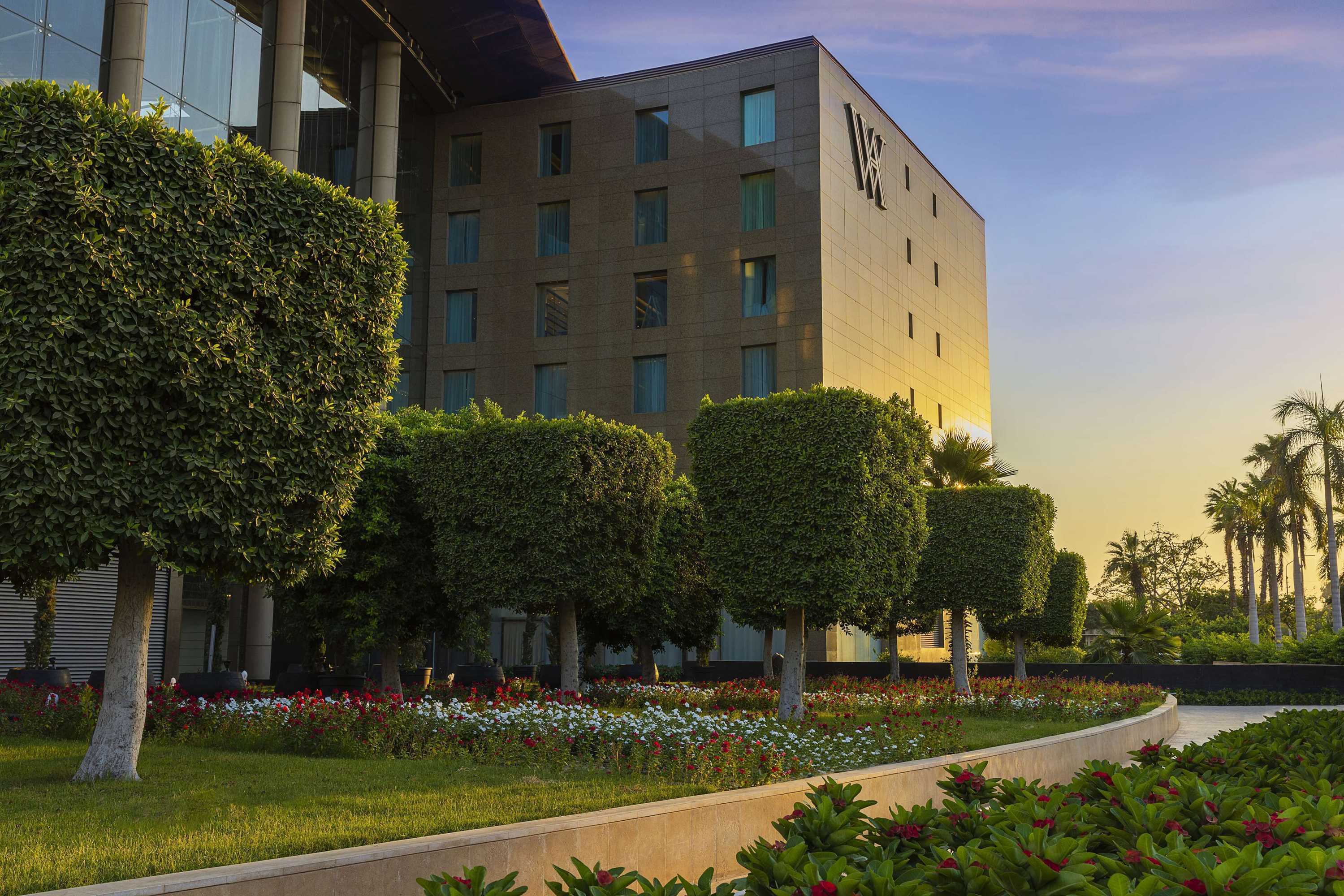 Gift card for Waldorf Astoria Cairo Heliopolis Gift card for Waldorf Astoria Cairo Heliopolis