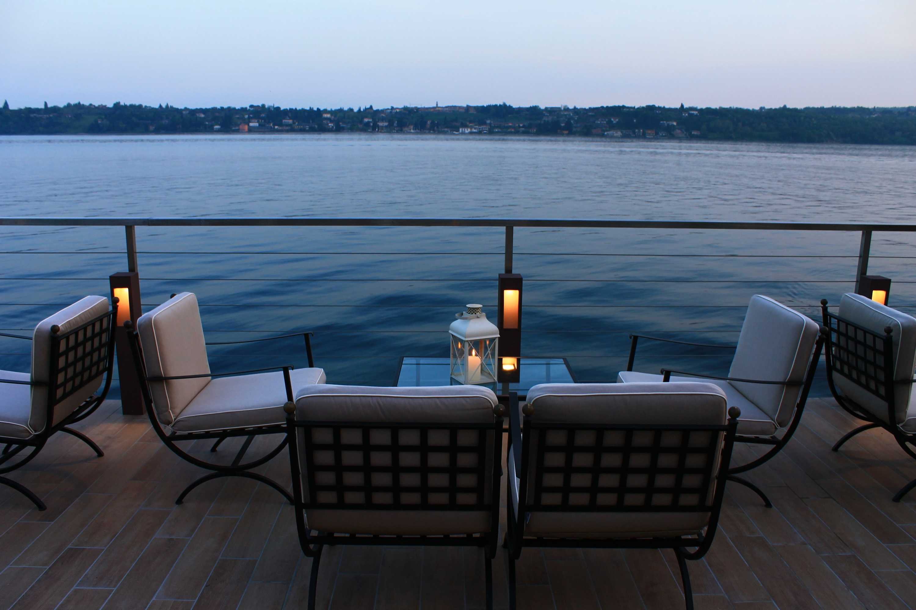 Gift card for Hotel Spiaggia D'oro - Charme & Boutique - Garda Lake Collection Gift card for Hotel Spiaggia D'oro - Charme & Boutique - Garda Lake Collection