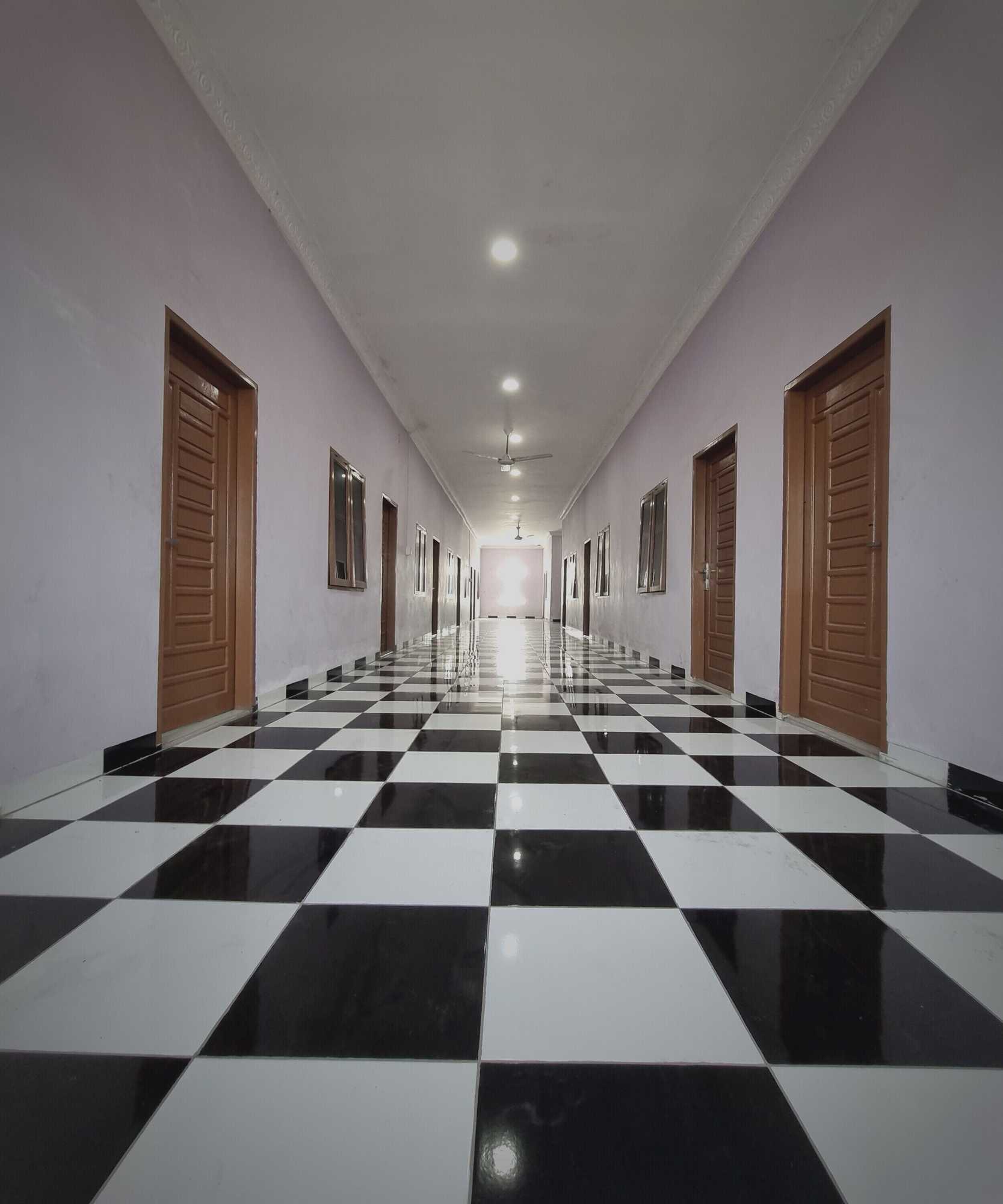 Gift card for Express O 91979 Penginapan Tondong Ta