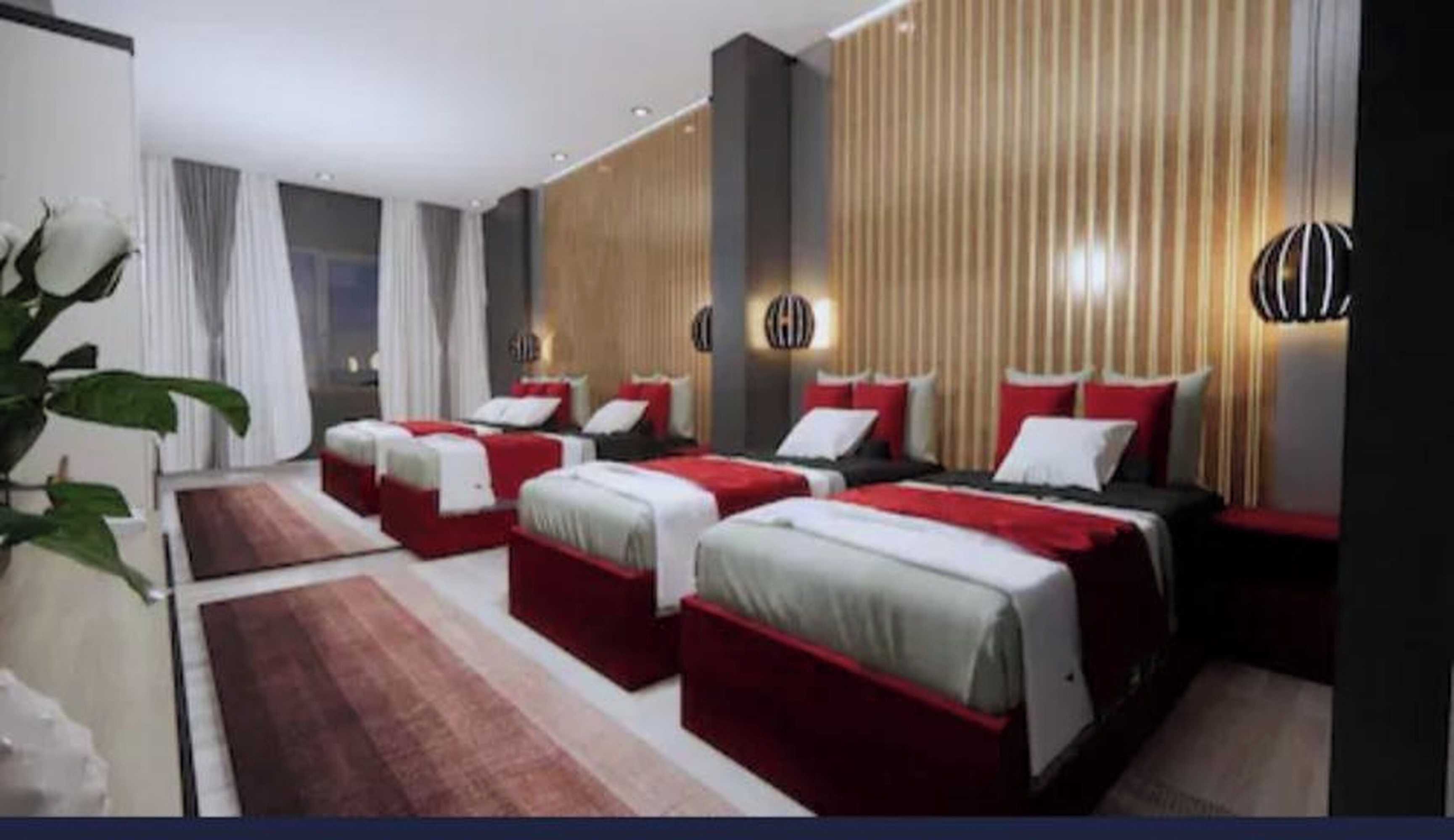 Gift card for Safir Hotels Çorlu Gift card for Safir Hotels Çorlu