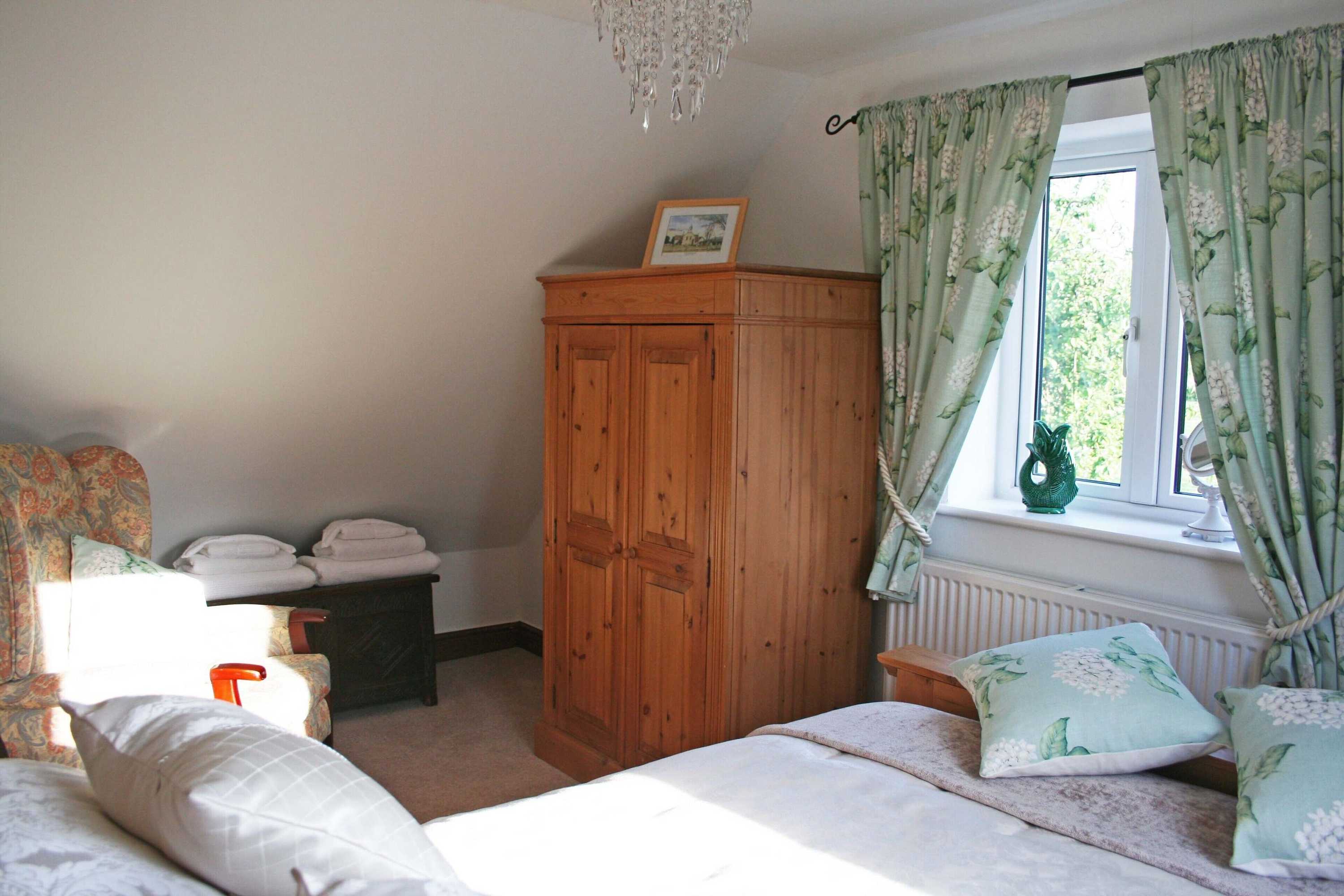 Gift card for Avon Lodge