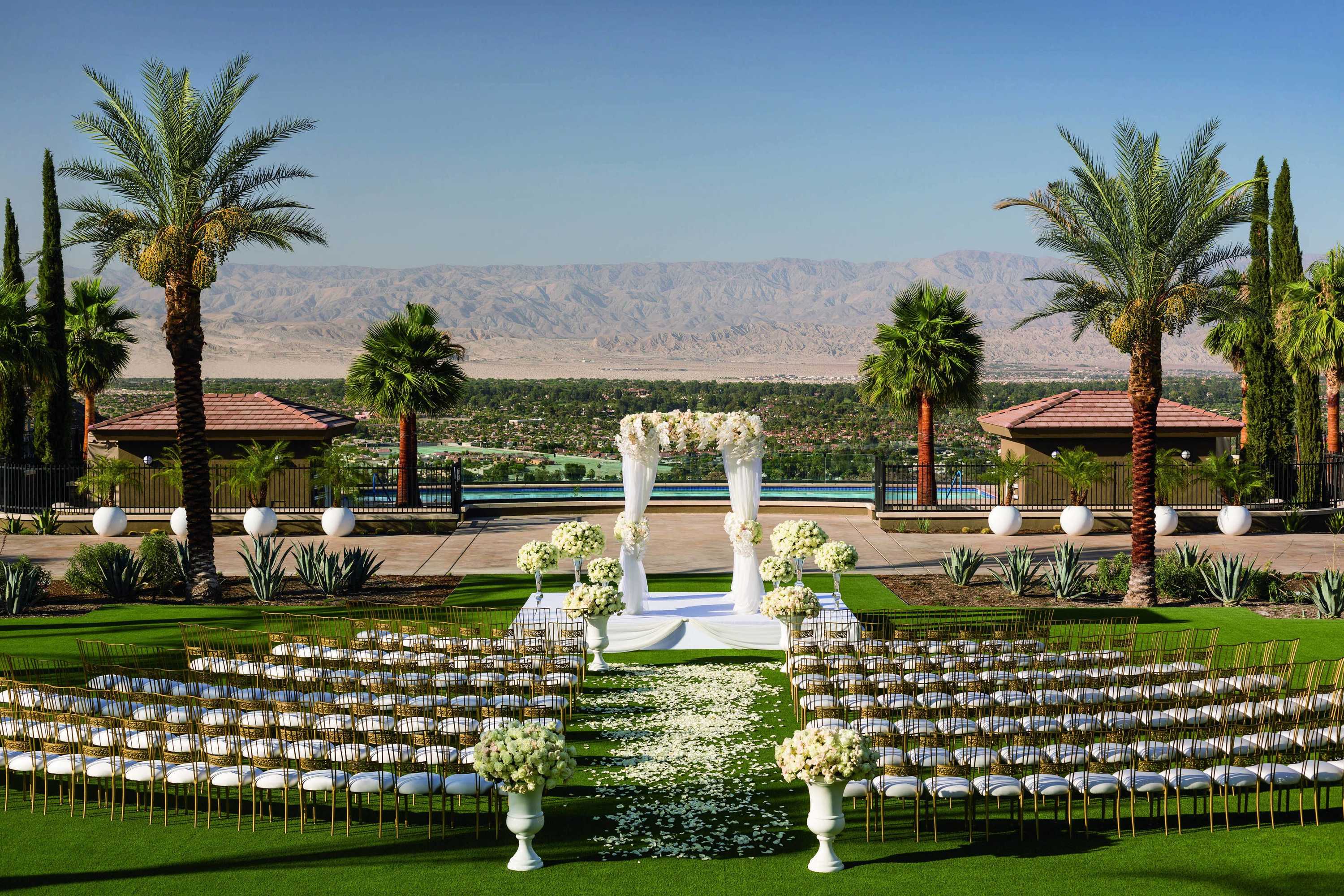 Gift card for The Ritz-Carlton, Rancho Mirage Gift card for The Ritz-Carlton, Rancho Mirage