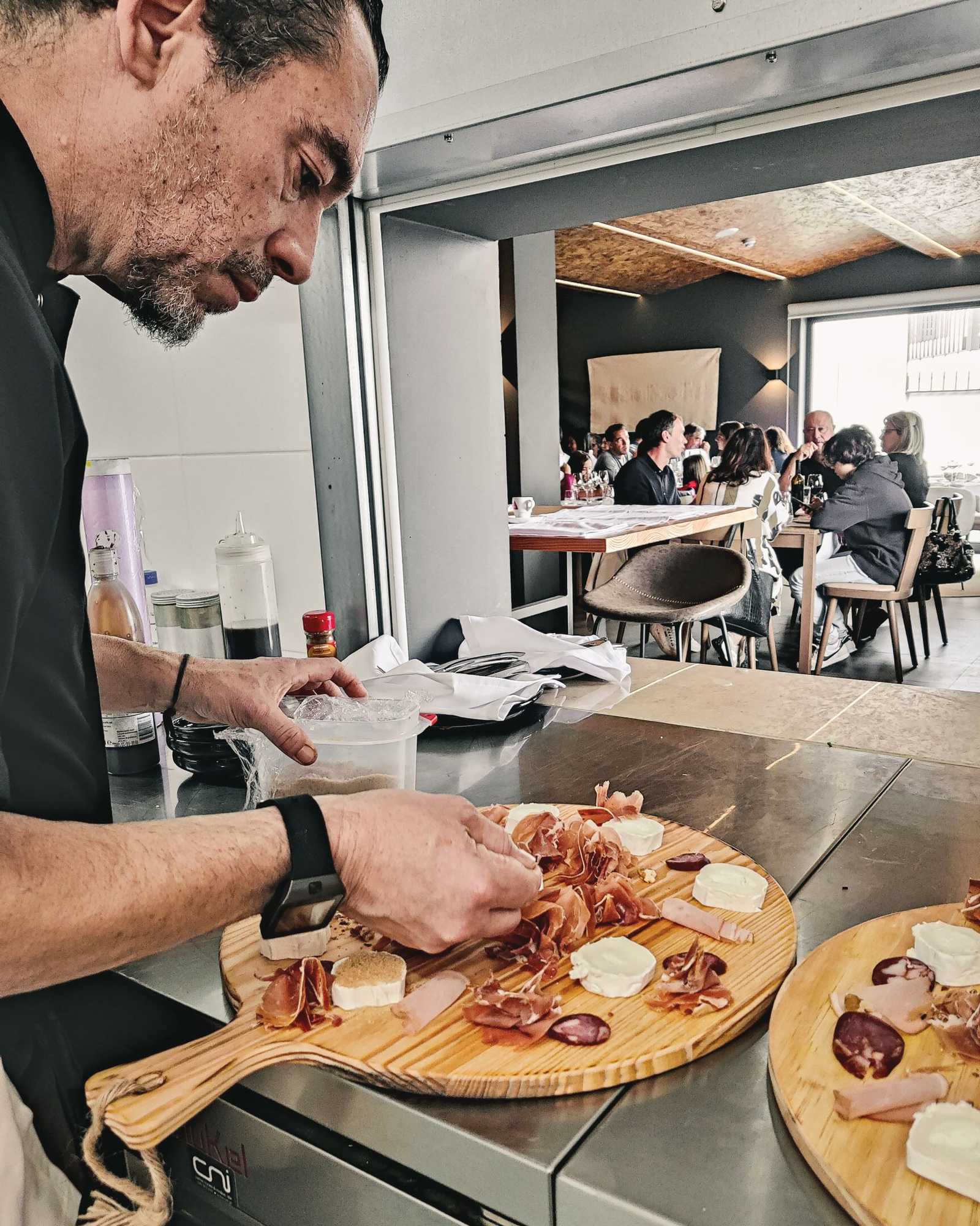 Gift card for Quinta Dona Iria