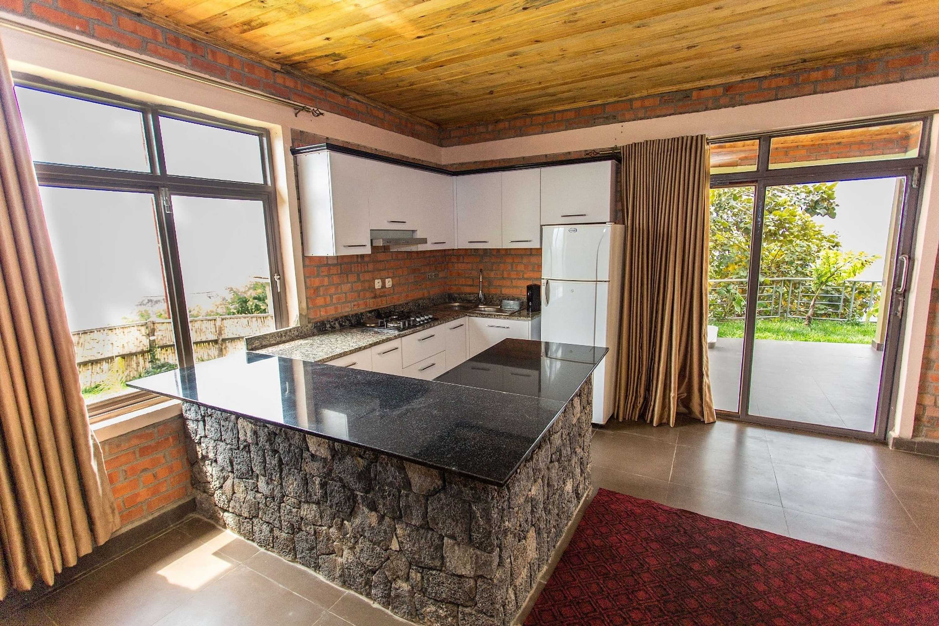 Gift card for Nirvana Heights Hotel Gift card for Nirvana Heights Hotel