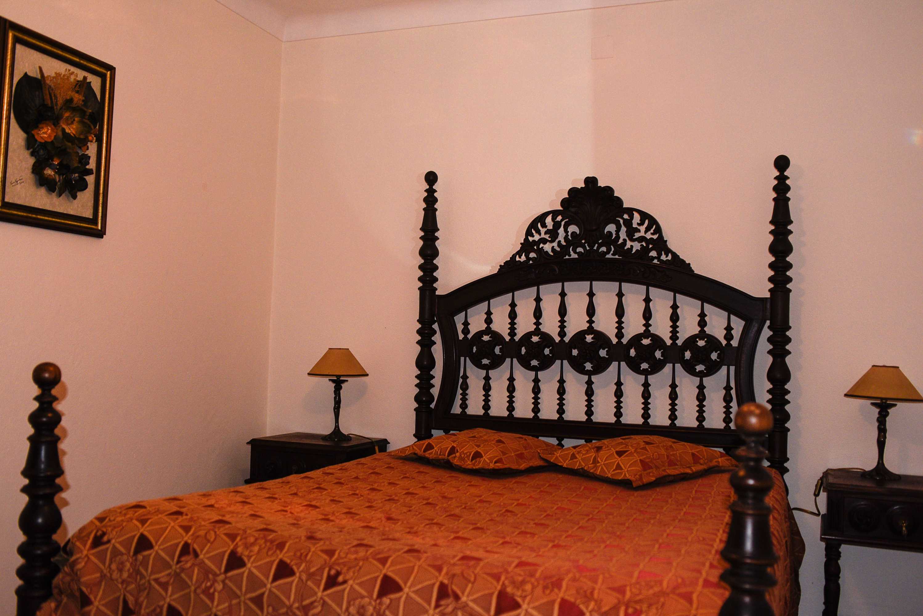 Gift card for Quinta de Rio Alcaide