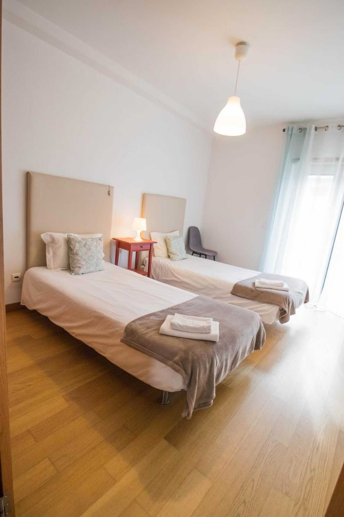 Gift card for Casas e Quintas de Praia