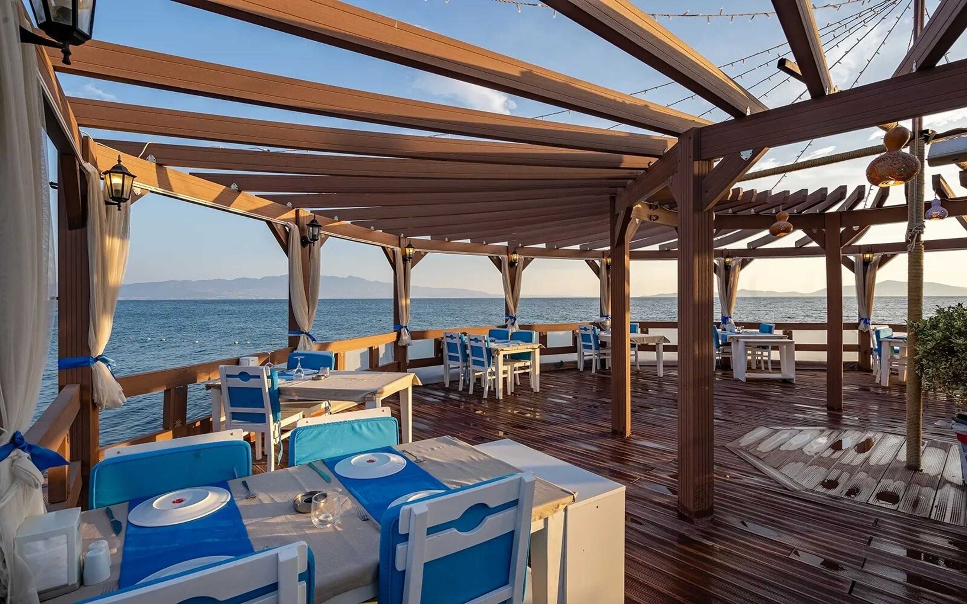 Gift card for Golden Beach Resort & Spa Gift card for Golden Beach Resort & Spa
