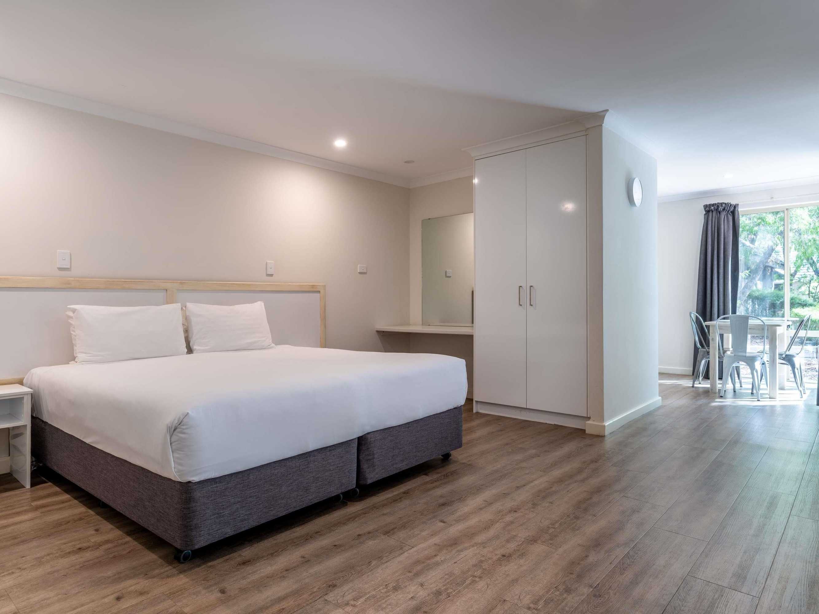 Gift card for Bayview Geographe Resort by Accor