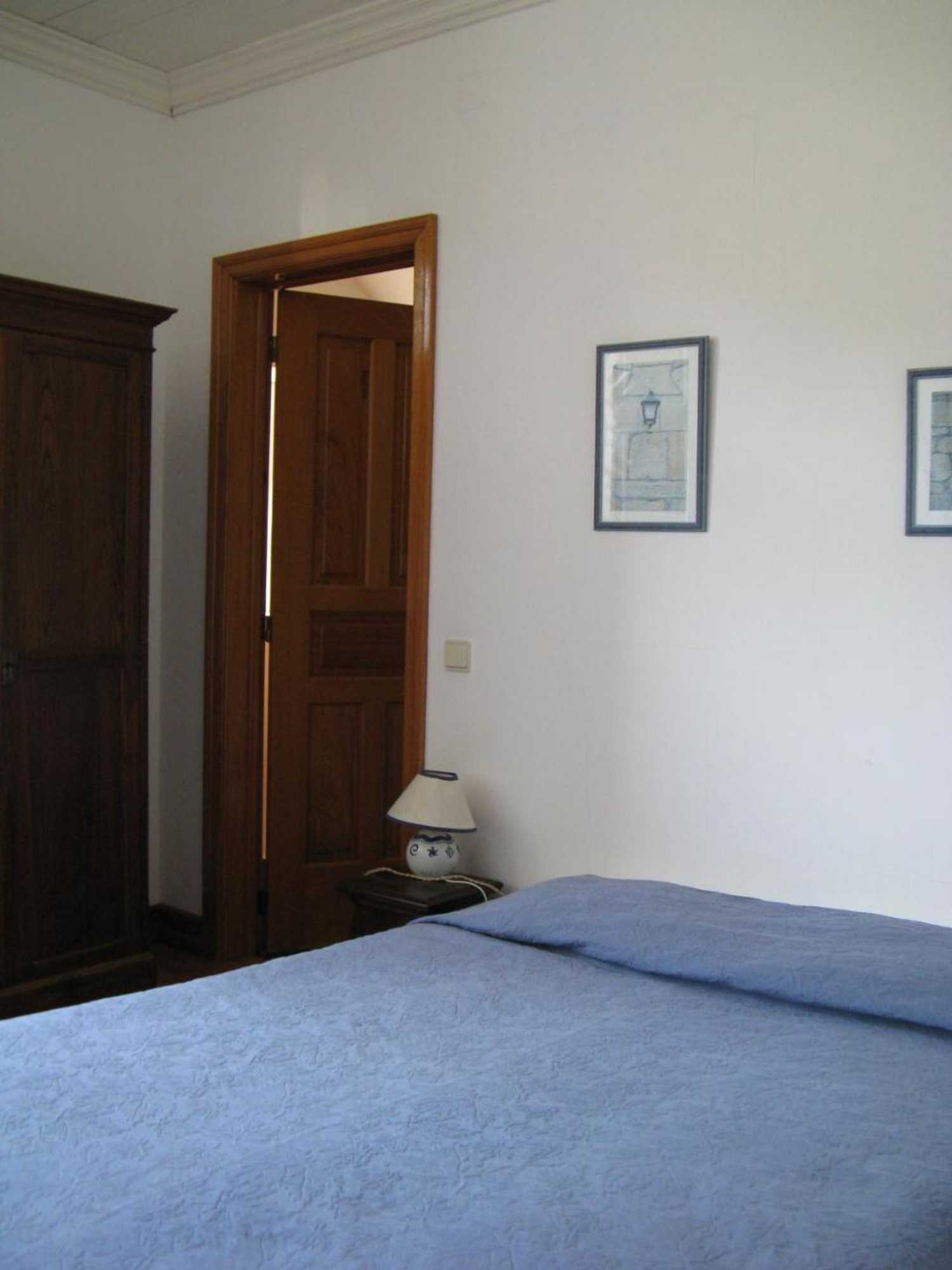 Gift card for Vila Guiomar - Casa da Eira