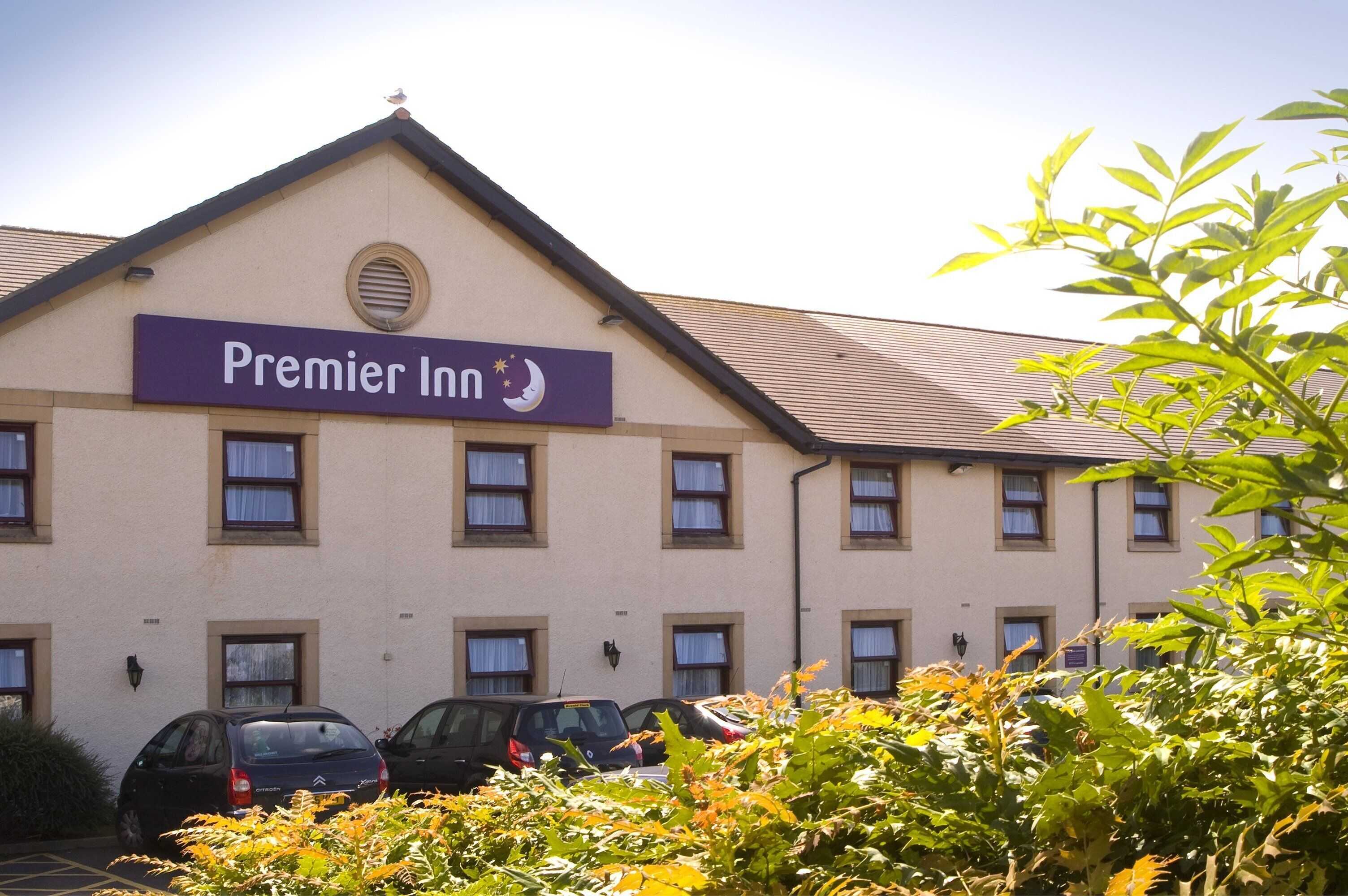 Gift card for Premier Inn Ayr/prestwick Airport Gift card for Premier Inn Ayr/prestwick Airport