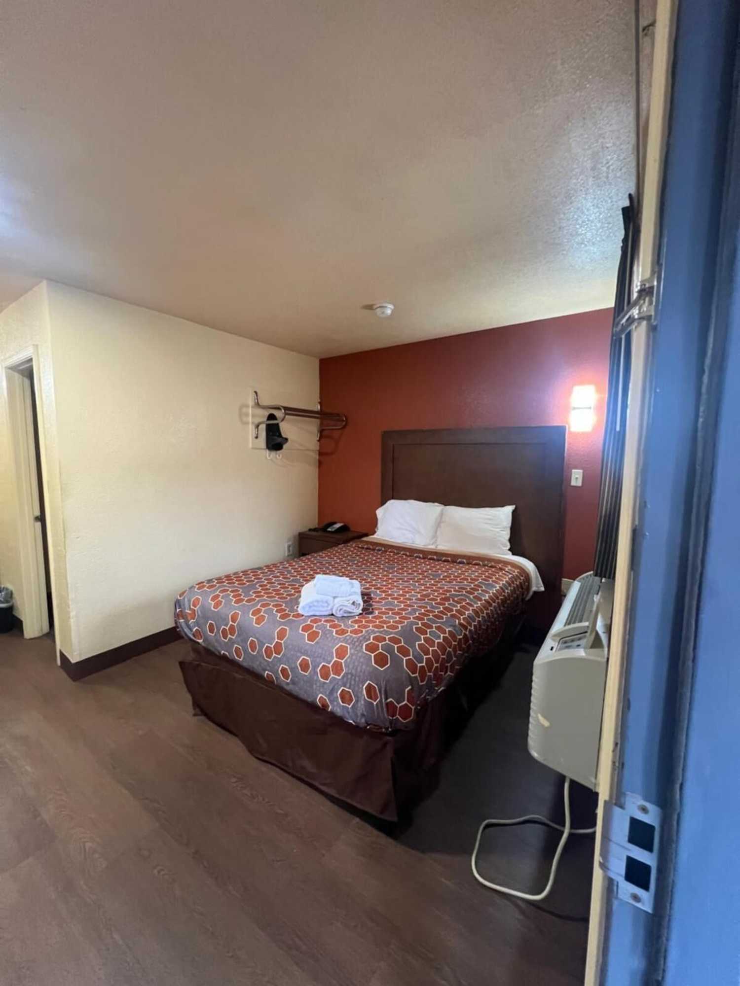 Gift card for Relax Inn And Suites Gift card for Relax Inn And Suites