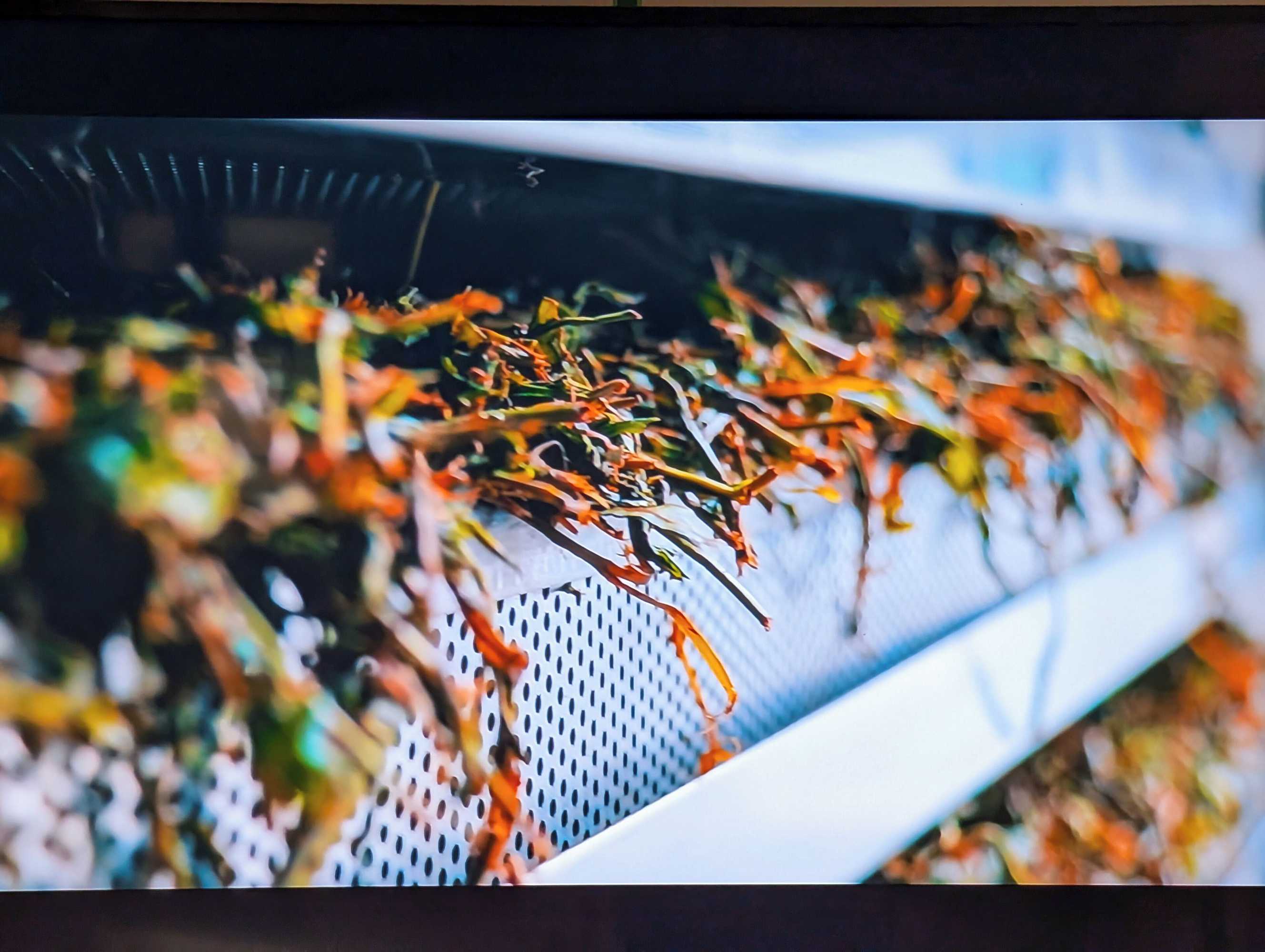 Gift card for Hotel Vale Verde Gift card for Hotel Vale Verde