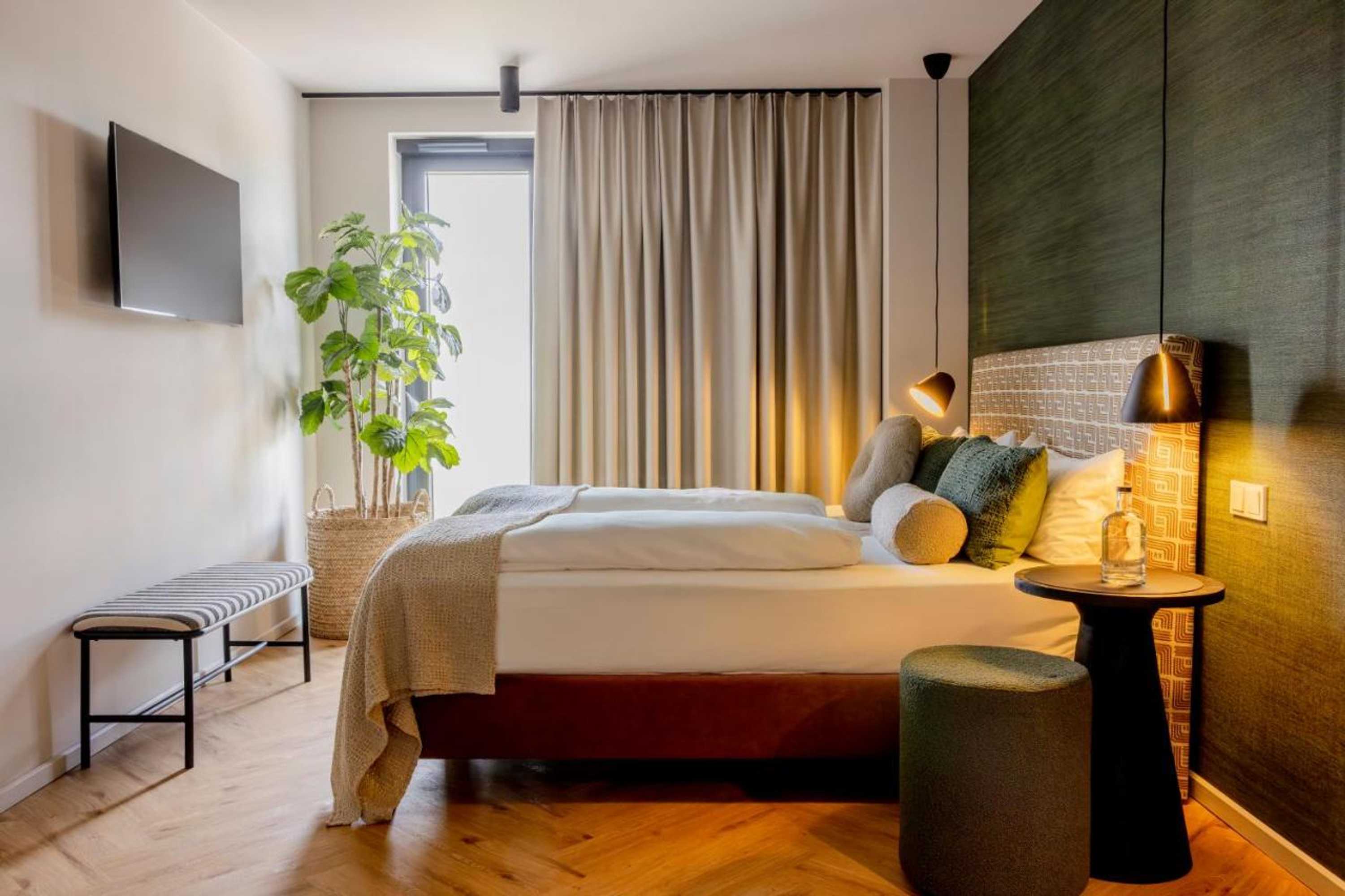 Gift card for Gasthaus Stappen