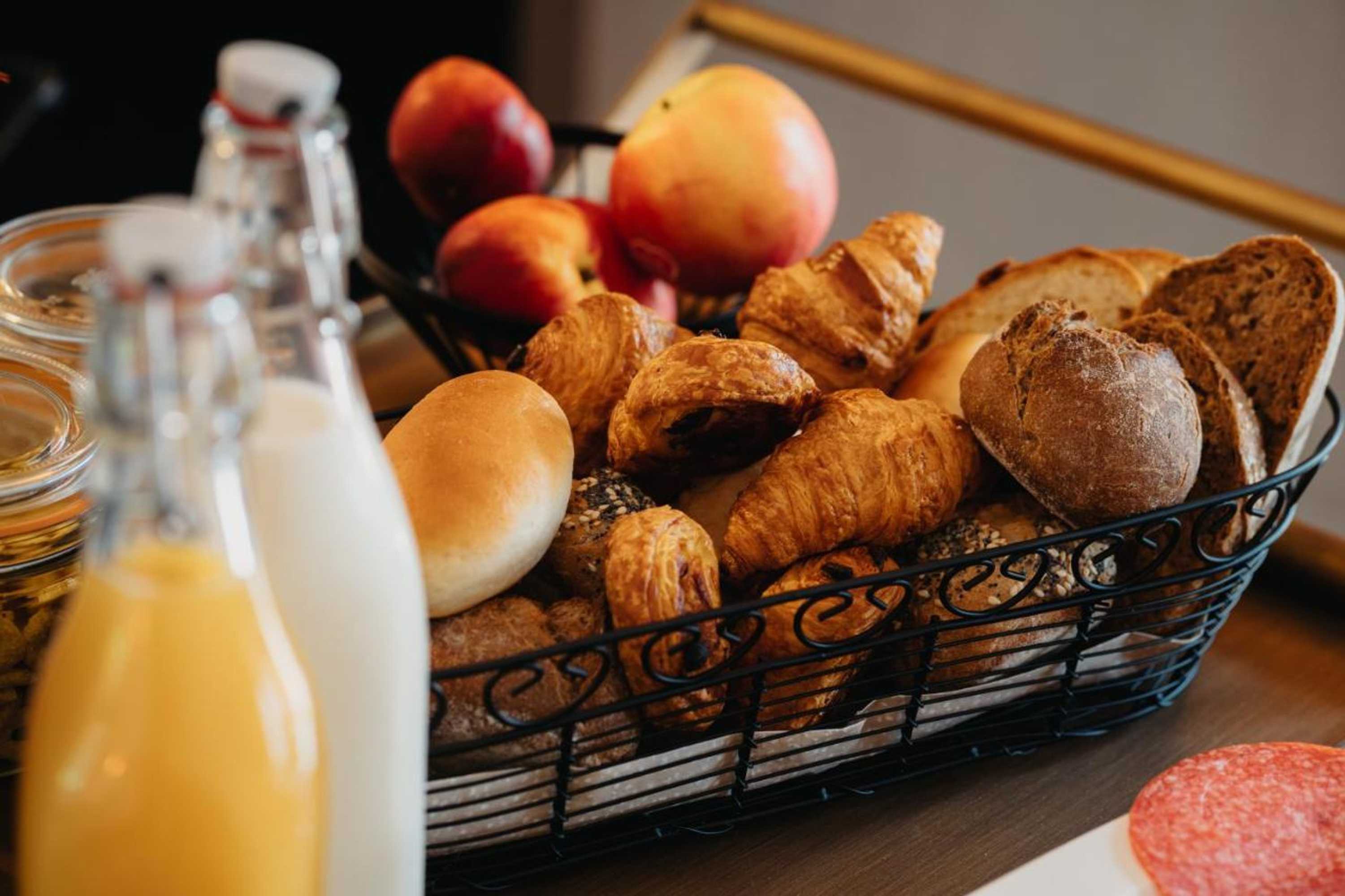 Gift card for 't Wilgenhuys