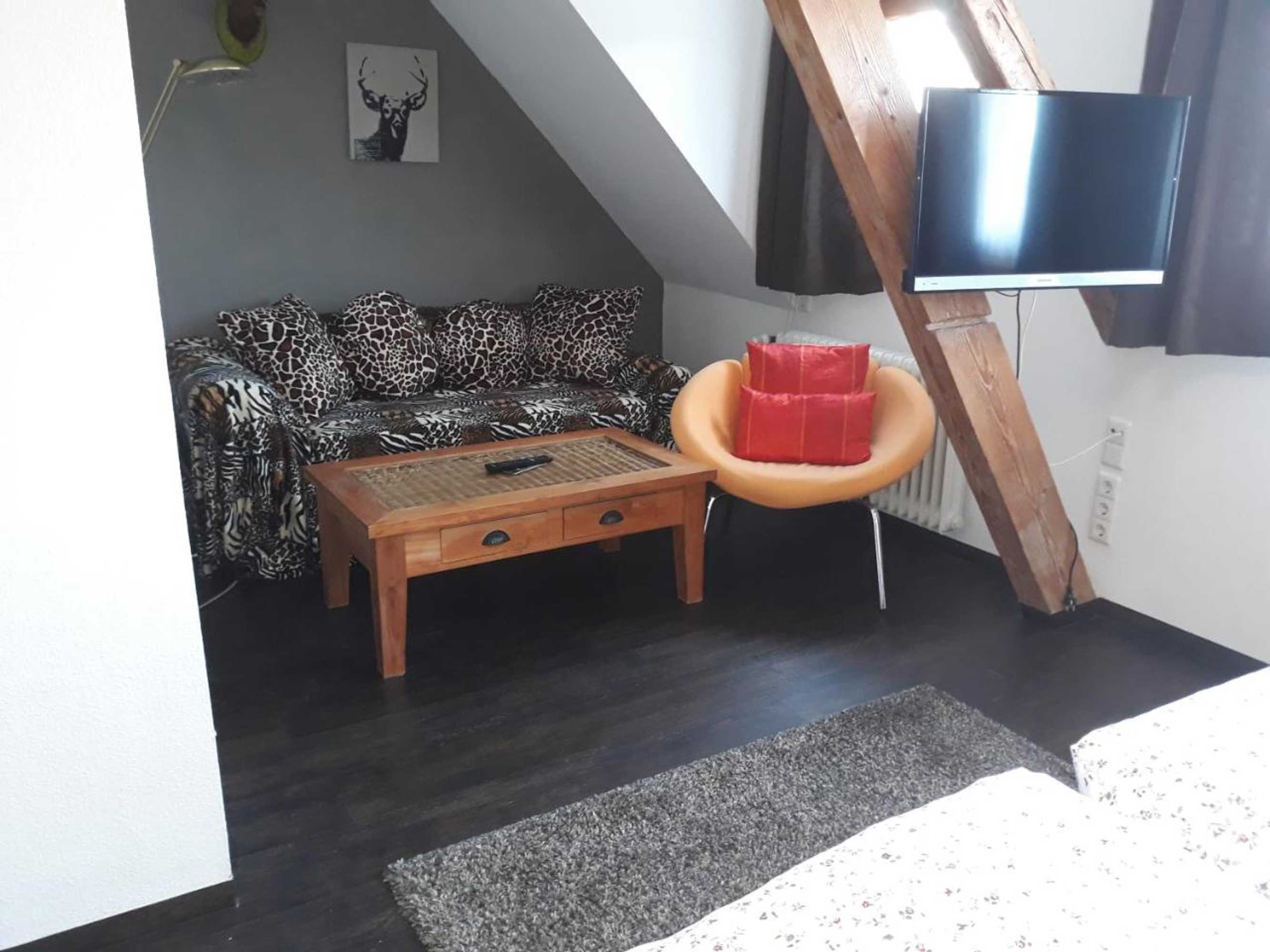 Gift card for Gasthaus Zum Engel