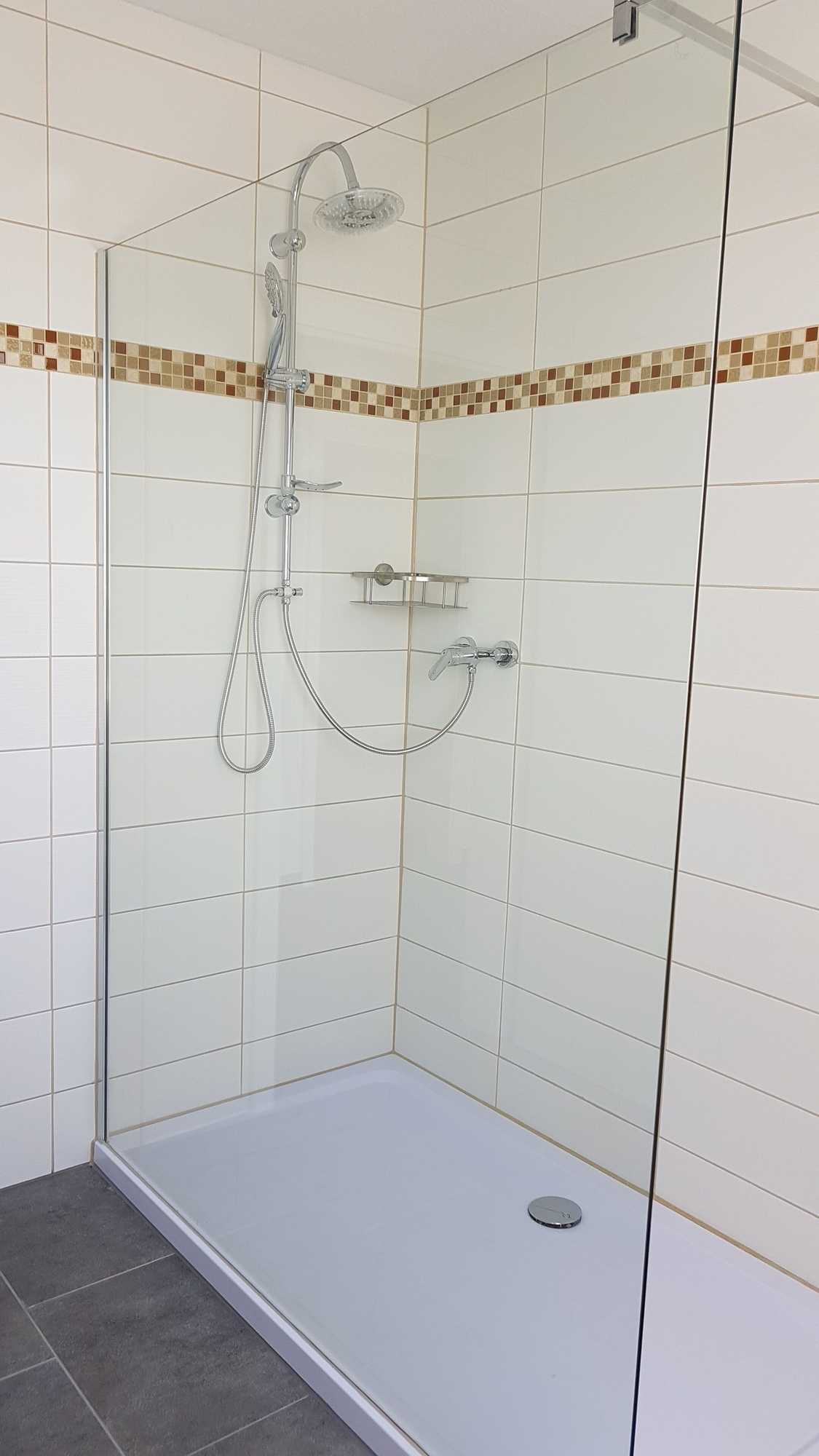 Gift card for Cloud 7 II