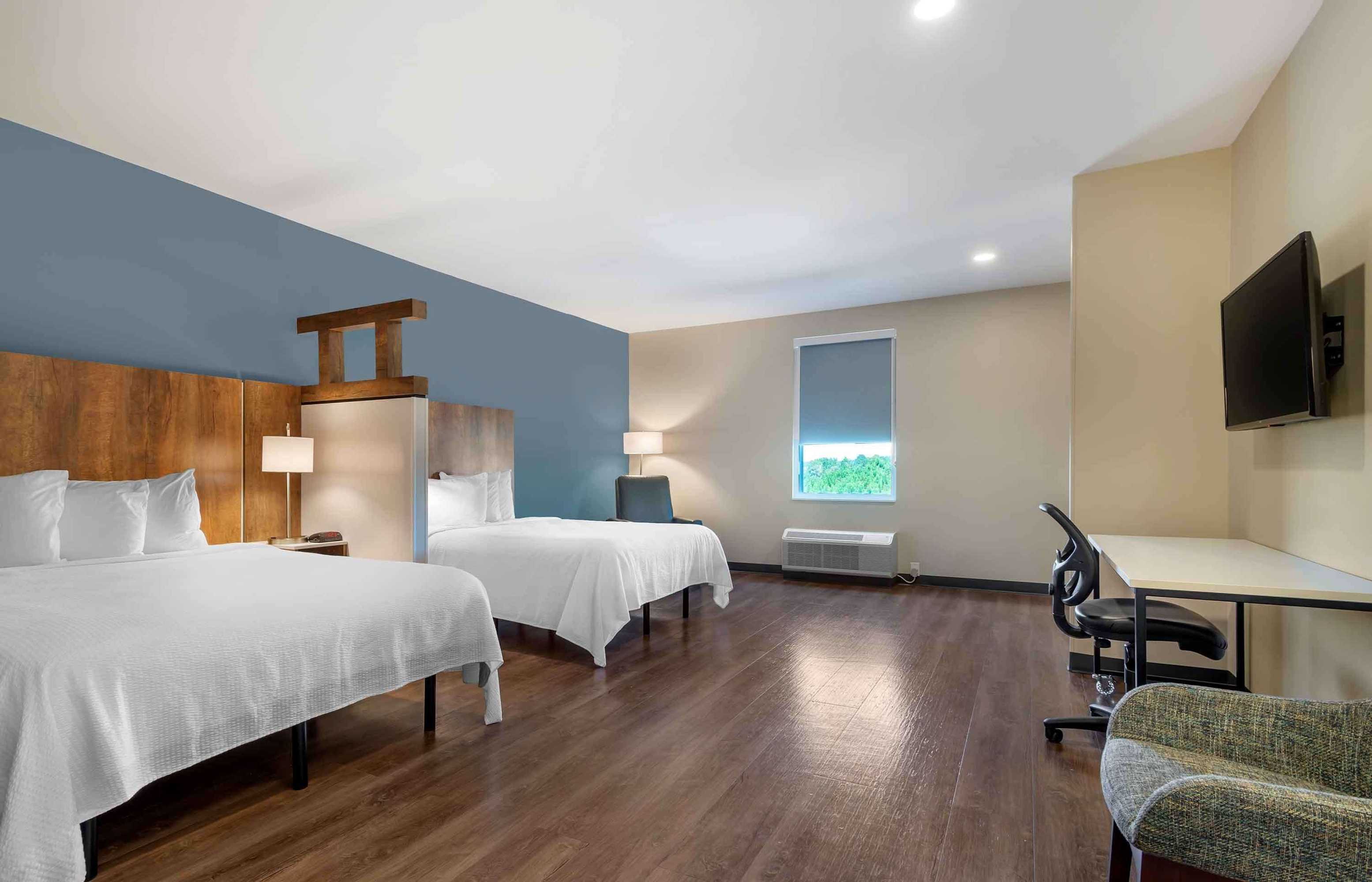 Gift card for Extended Stay America Premier Suites Atlanta Newnan Gift card for Extended Stay America Premier Suites Atlanta Newnan
