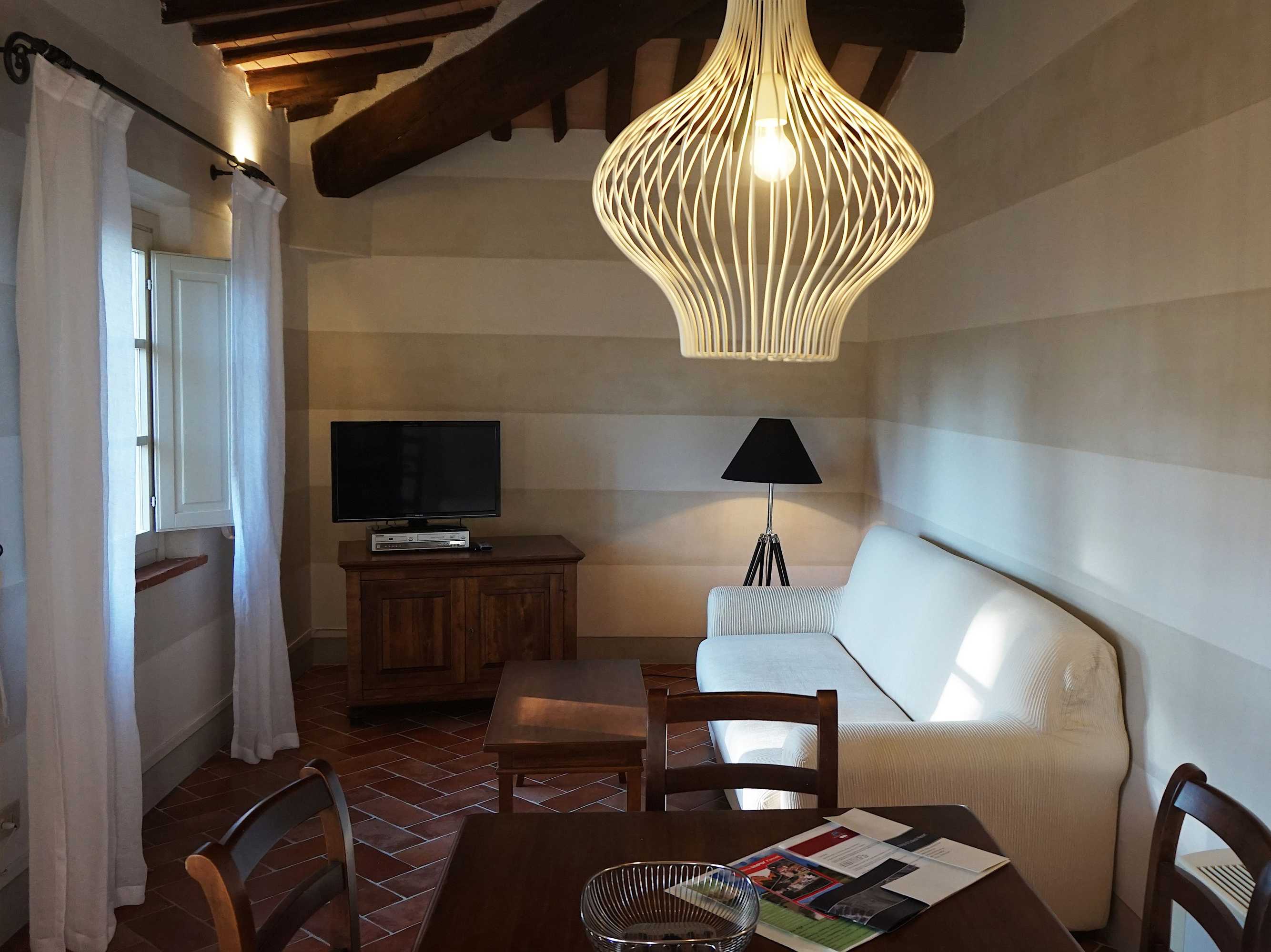 Gift card for Borgo Di Colleoli Resort Gift card for Borgo Di Colleoli Resort