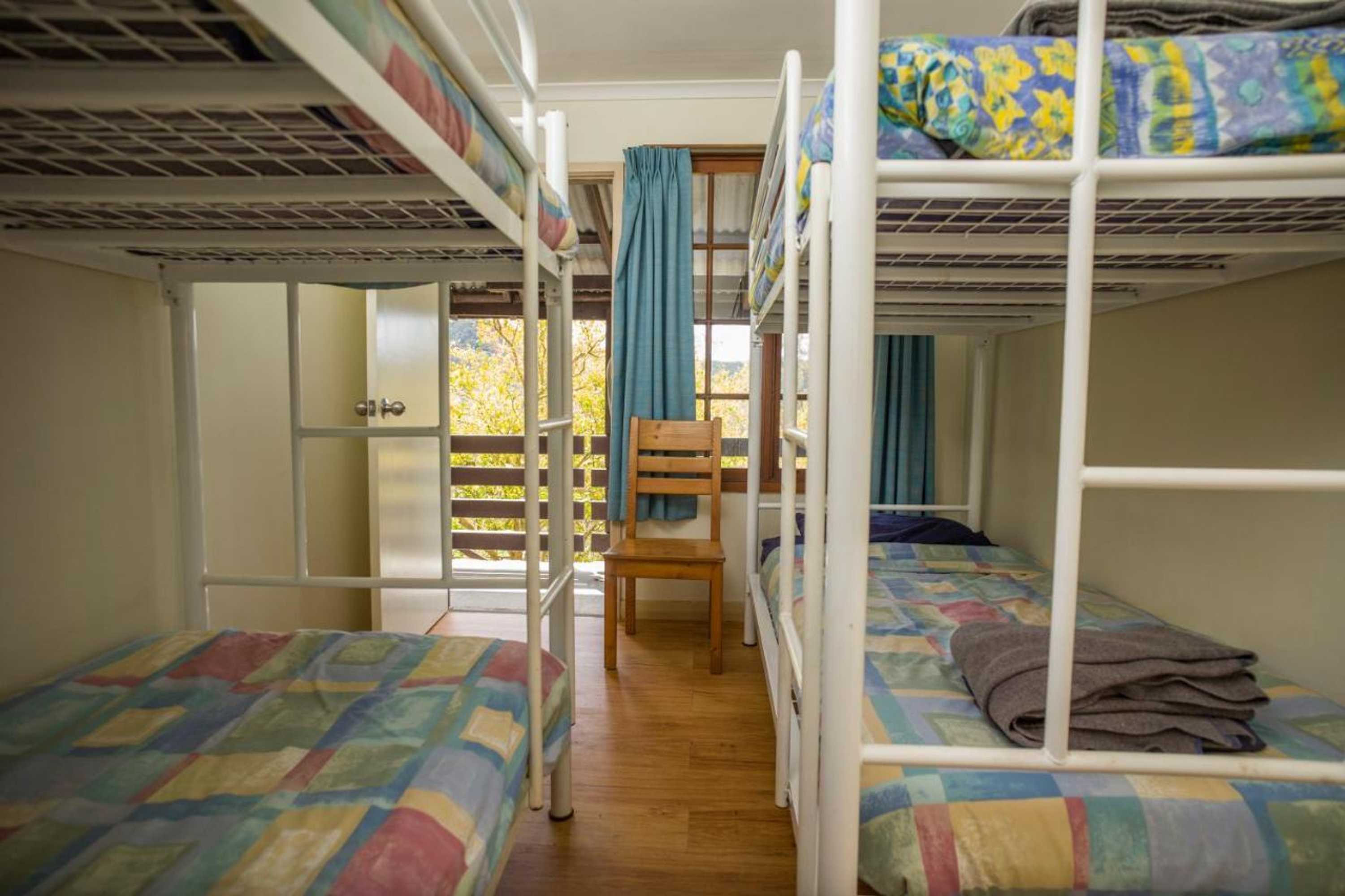 Gift card for Yha Pittwater Eco, Sydney