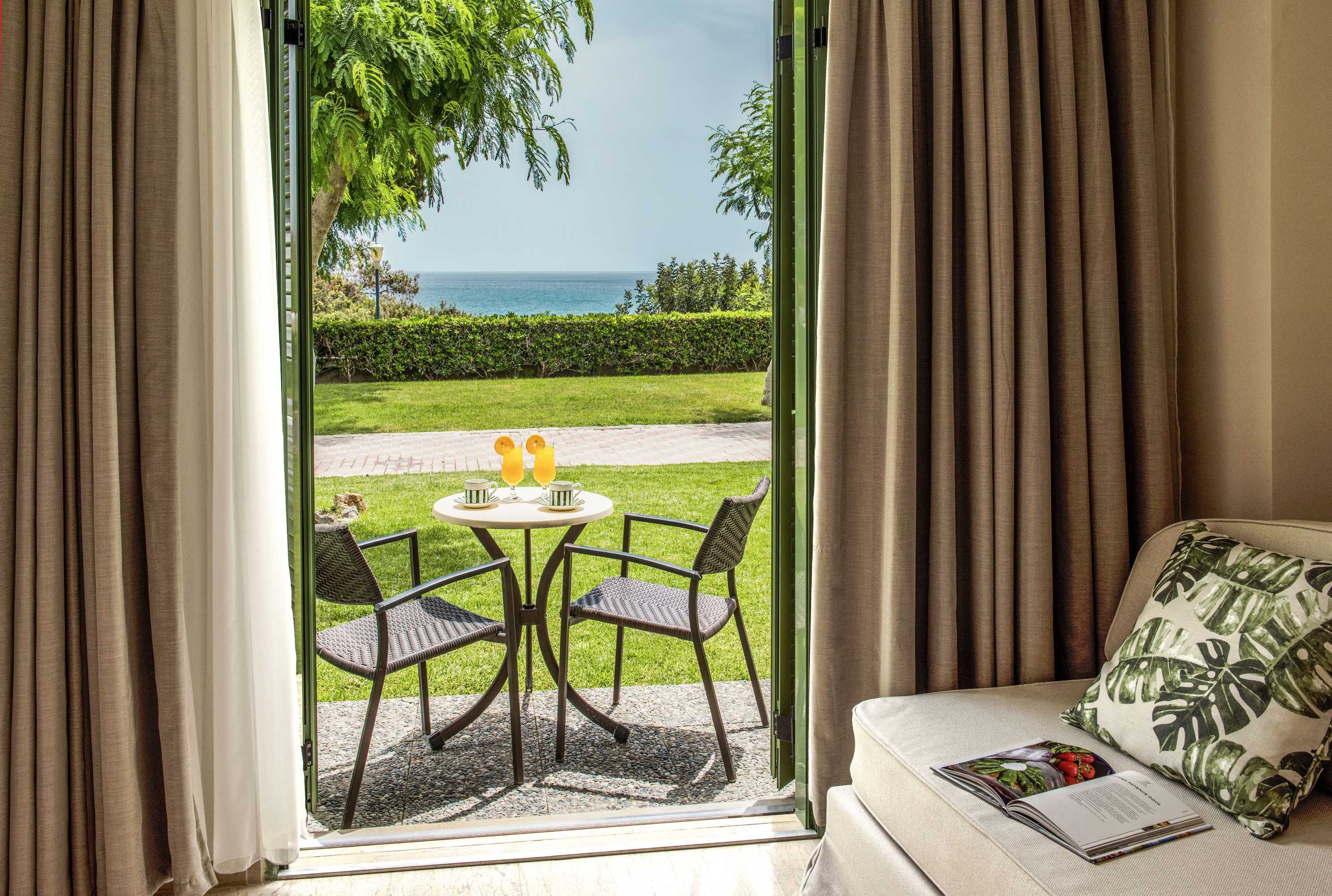 Gift card for Mitsis Rodos Maris Gift card for Mitsis Rodos Maris
