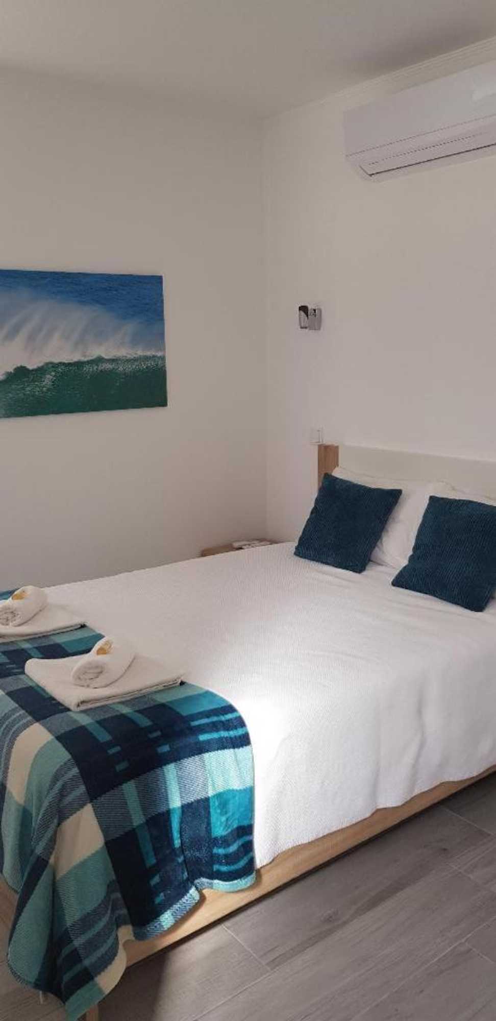 Gift card for Casa do Miguel