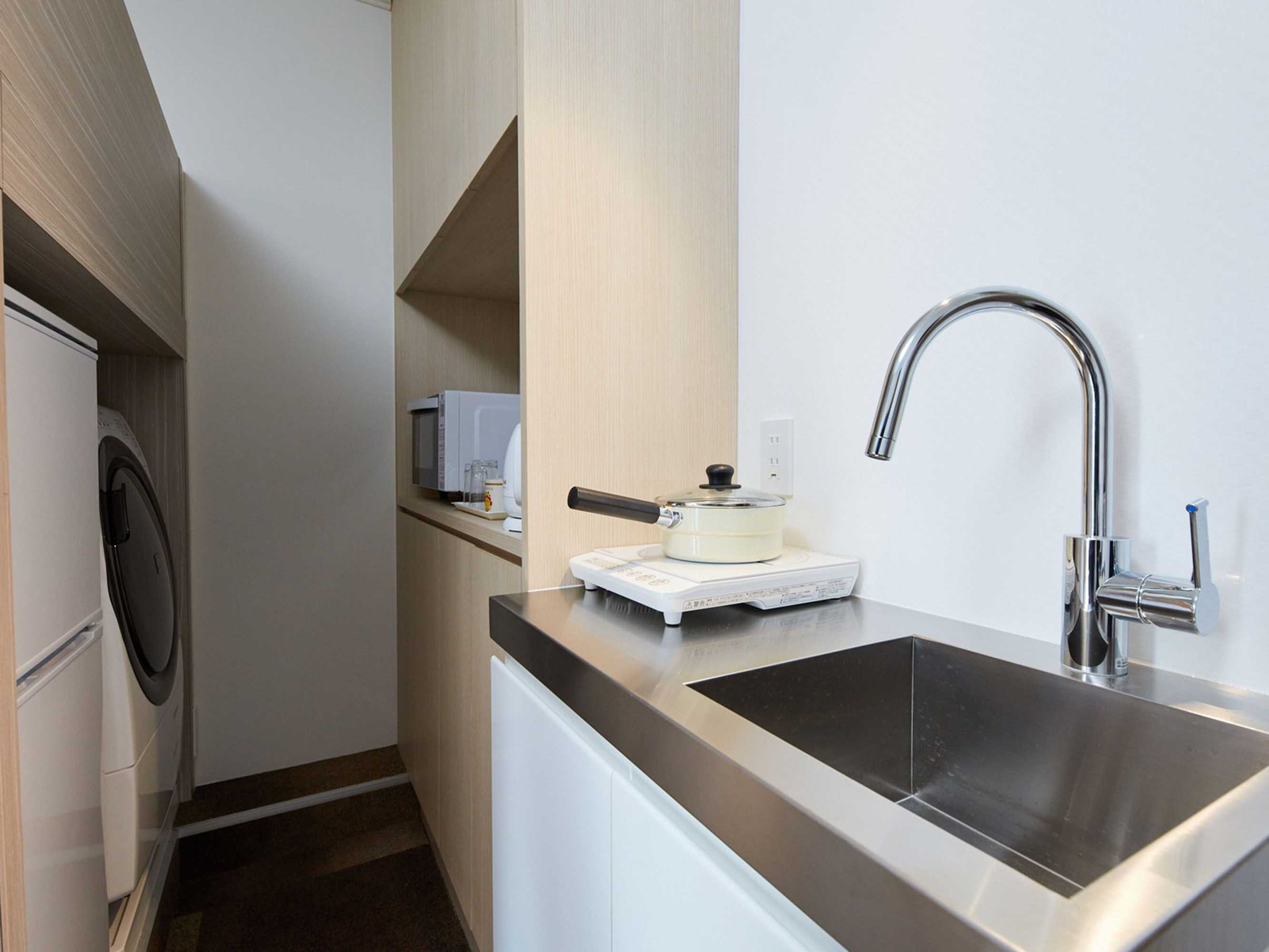 Gift card for Rembrandt Hotel Atsugi Gift card for Rembrandt Hotel Atsugi