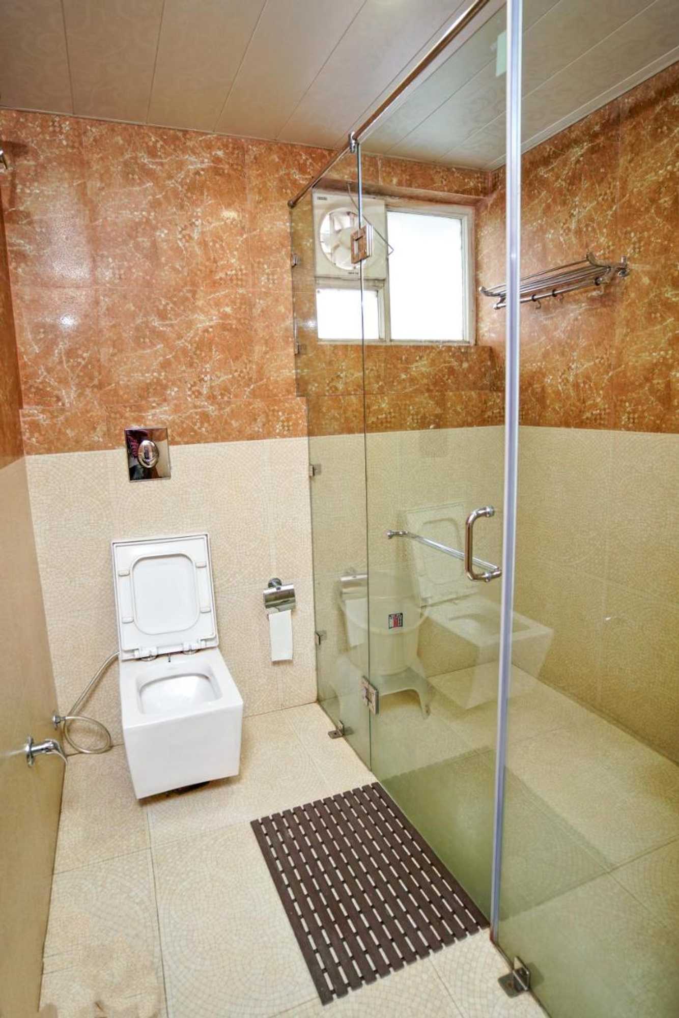 Gift card for Mayur Hotel Bar And Restaurant Gift card for Mayur Hotel Bar And Restaurant