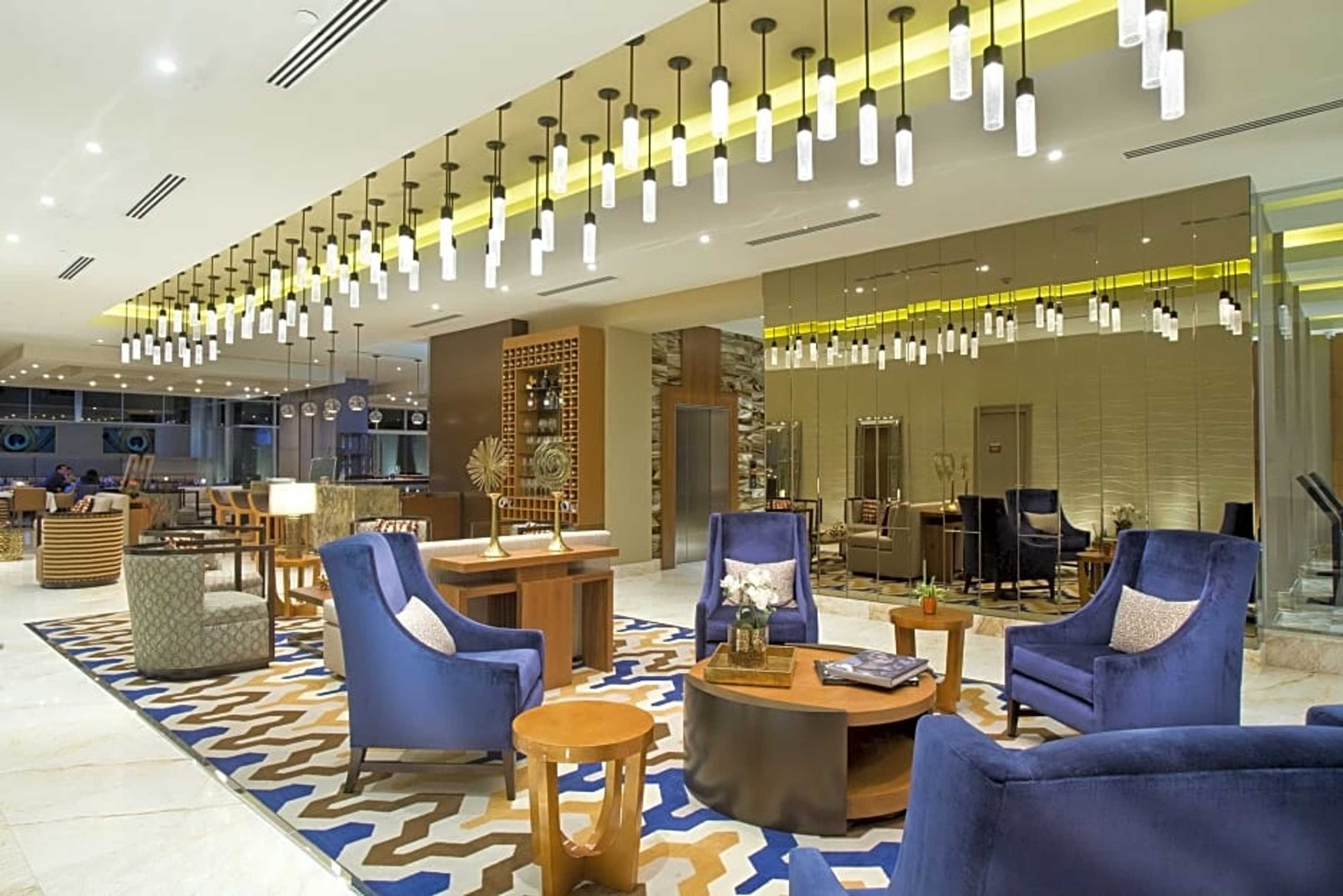 Gift card for Global Hotel Panama Gift card for Global Hotel Panama