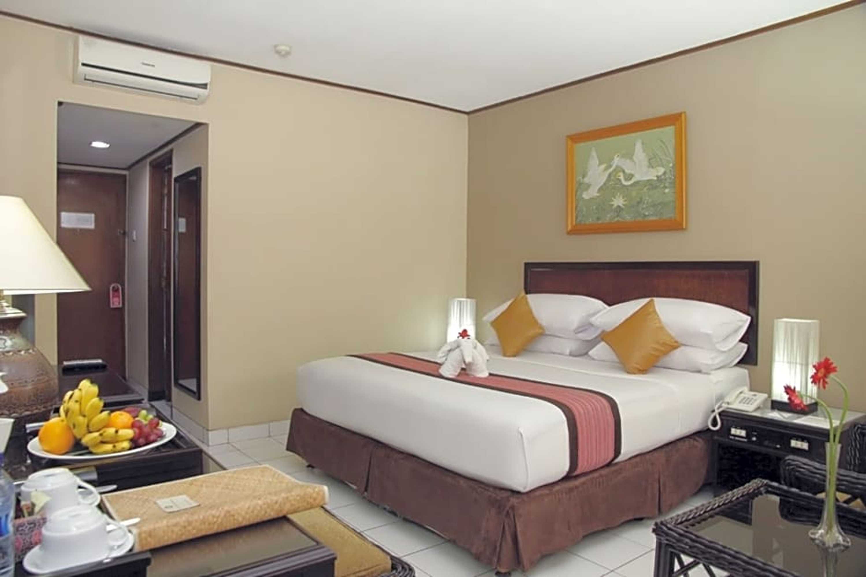 Gift card for The Jayakarta Yogyakarta Gift card for The Jayakarta Yogyakarta