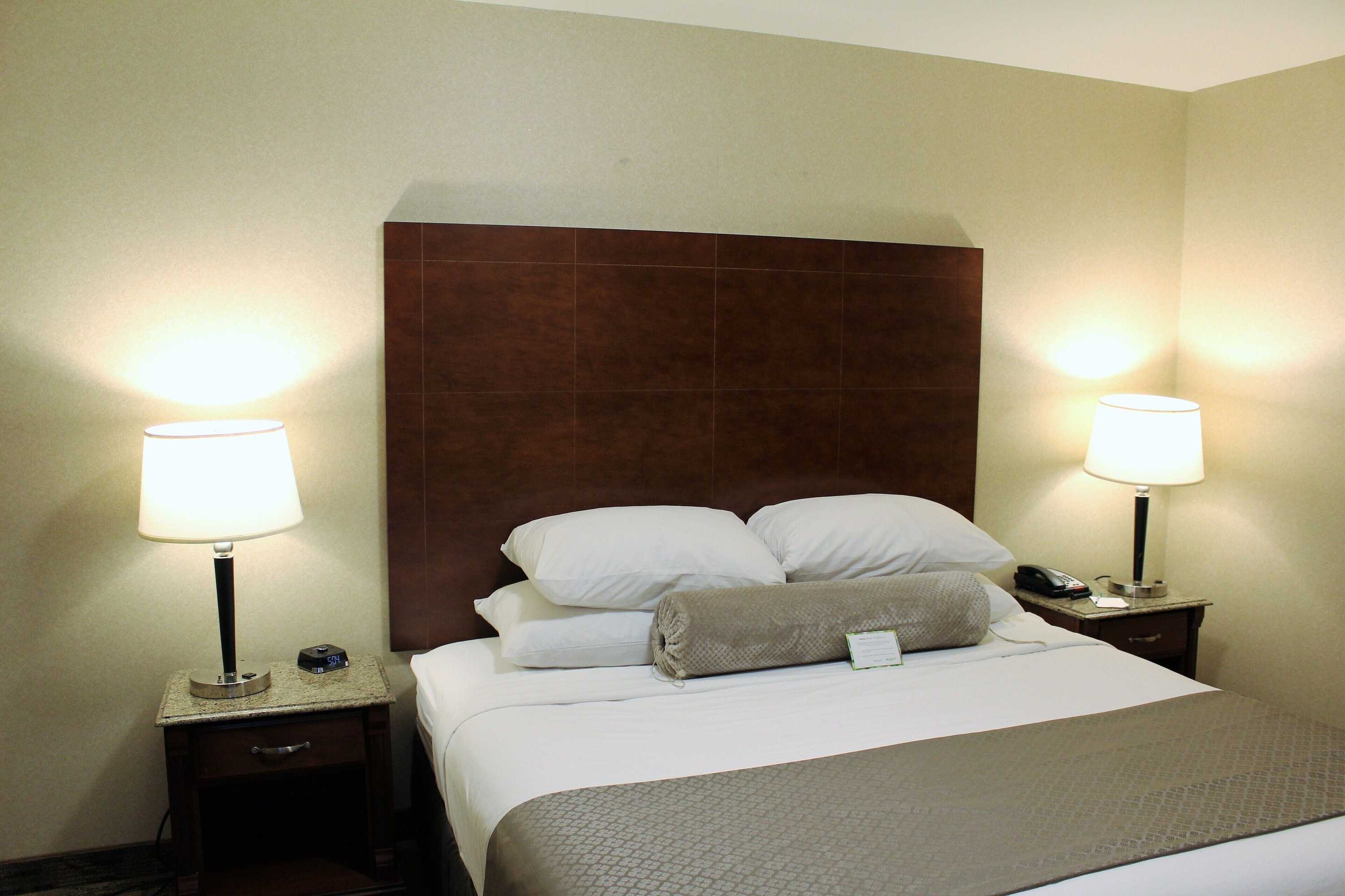 Gift card for Medallion Inn & Suites Gift card for Medallion Inn & Suites