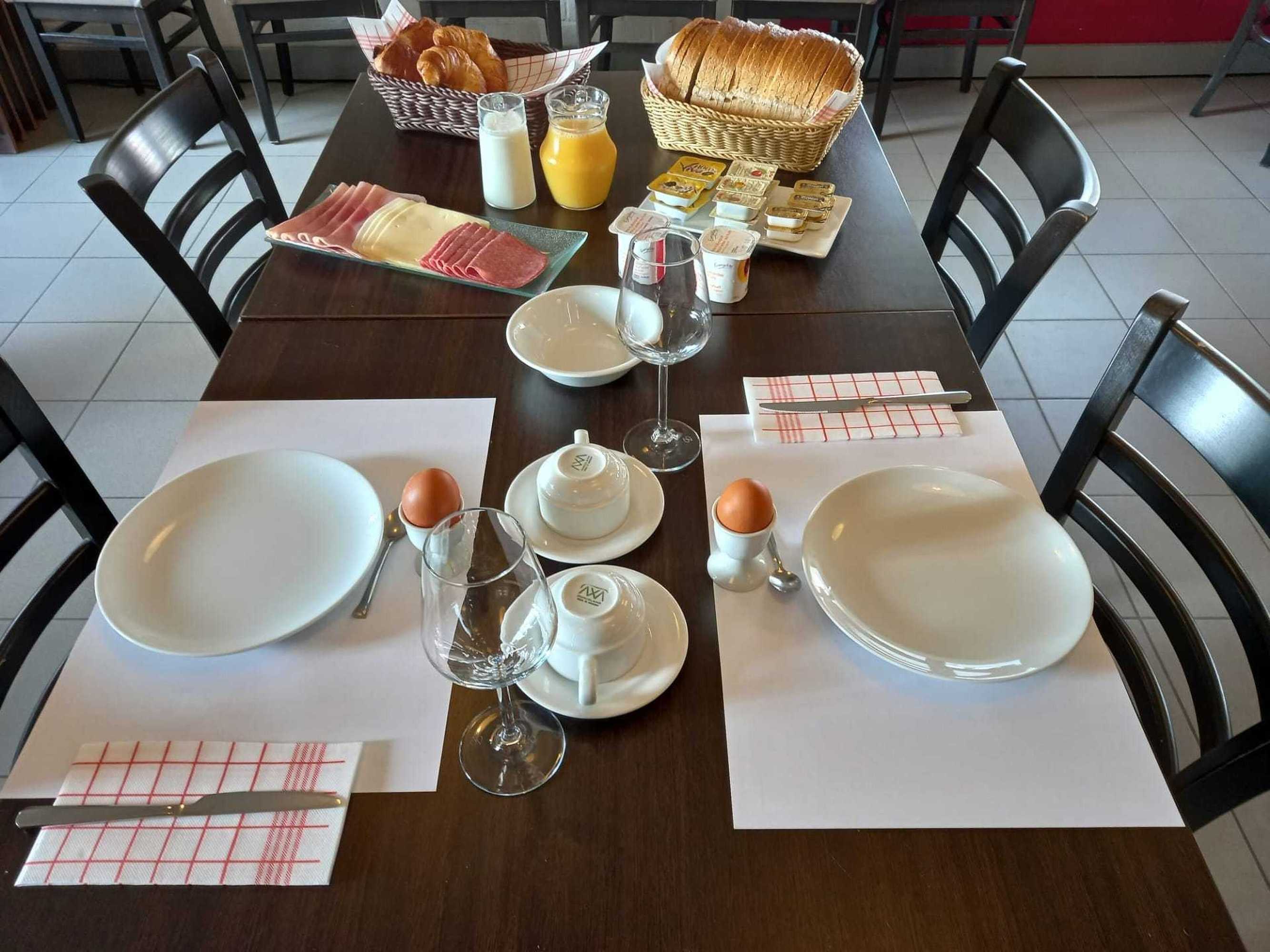 Gift card for De Berk Hotel