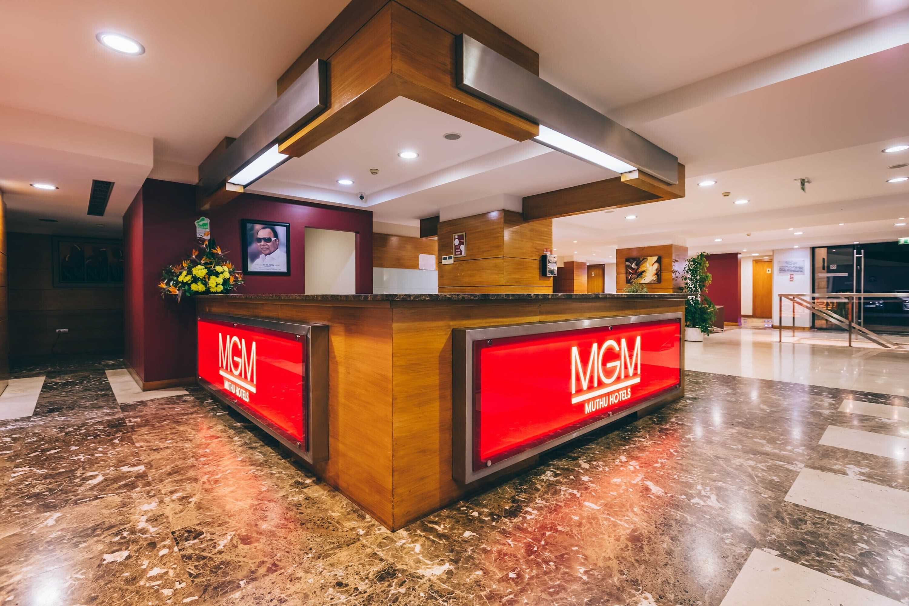 Gift card for Muthu Raga Madeira Hotel Gift card for Muthu Raga Madeira Hotel