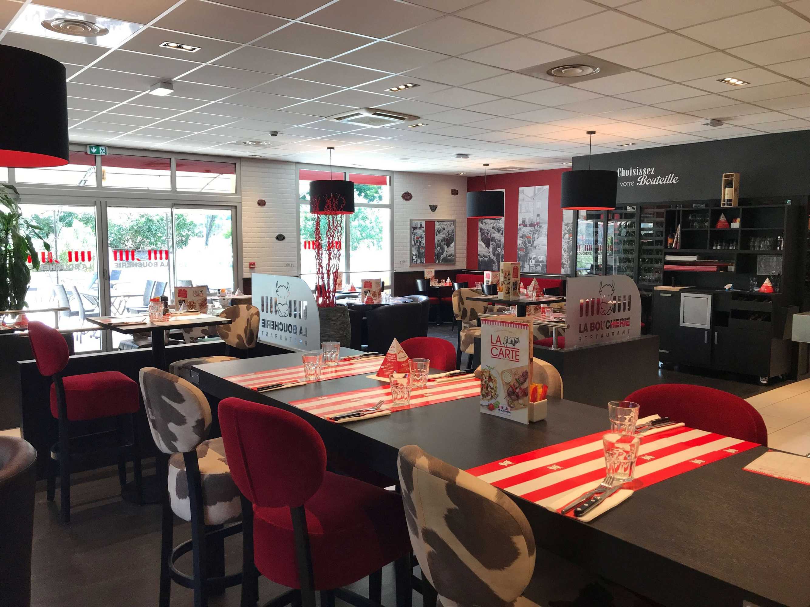 Gift card for Kyriad Aix Les Milles - Plan de Campagne Gift card for Kyriad Aix Les Milles - Plan de Campagne