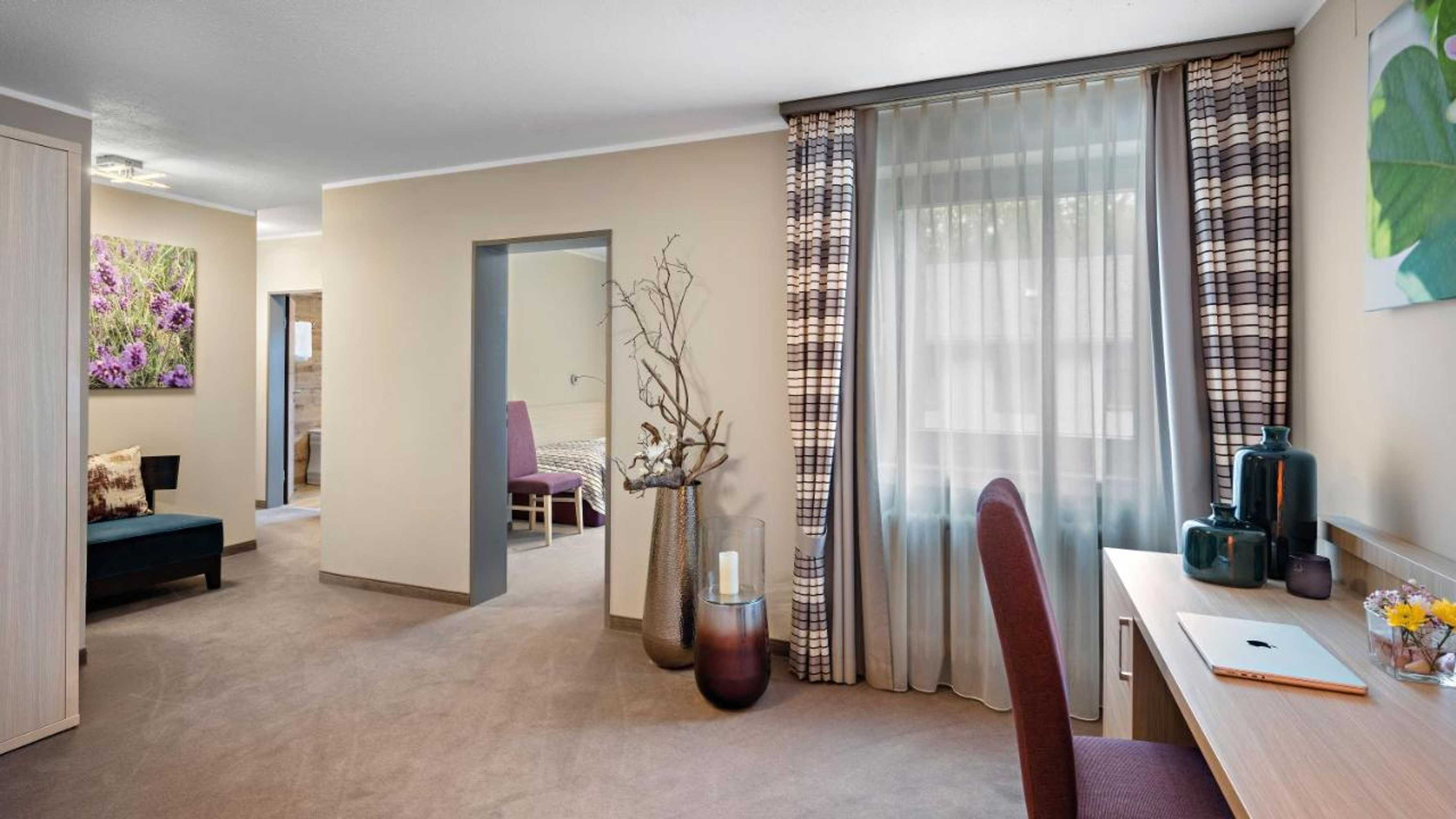 Gift card for Diehlberg Hotel am See