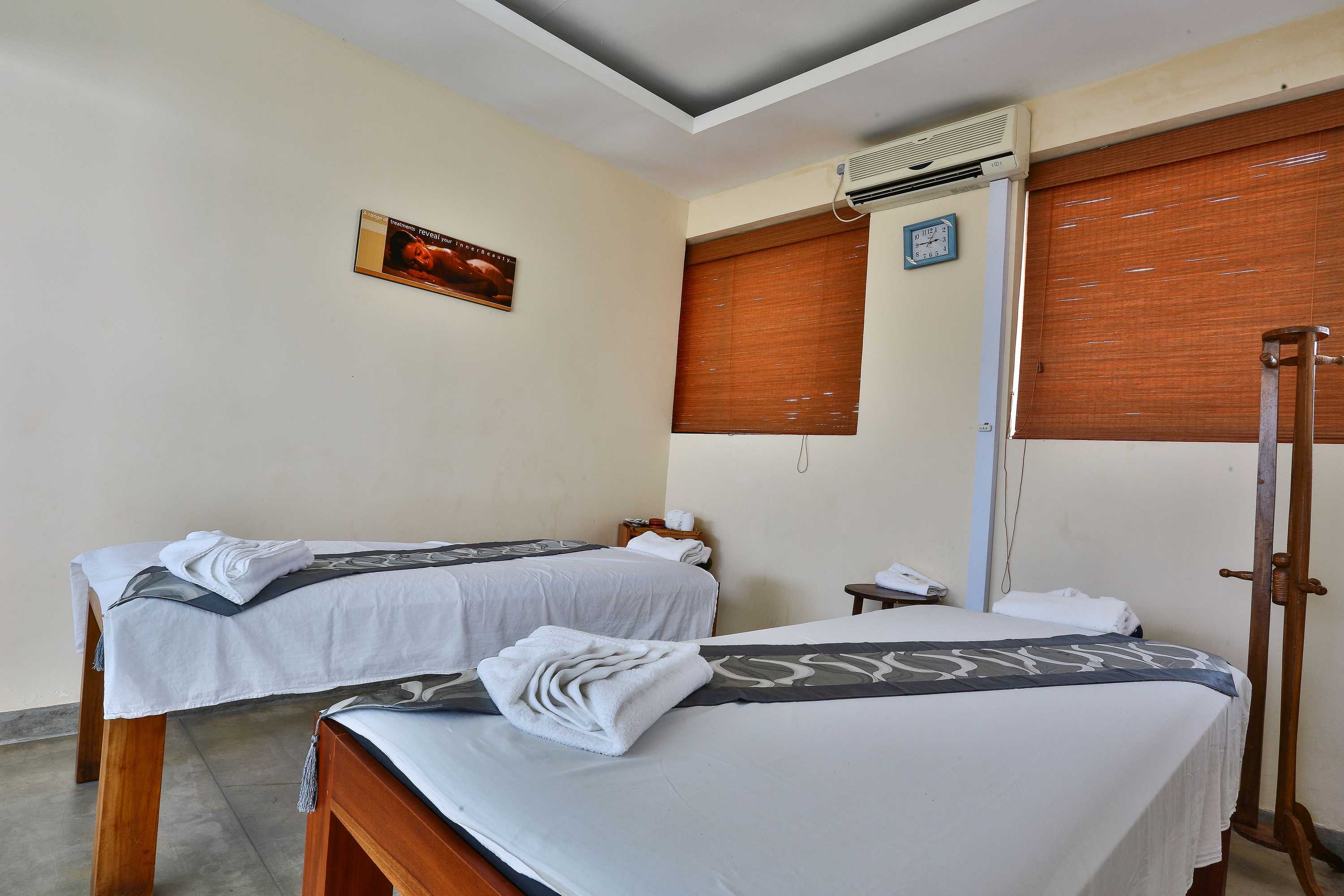 Gift card for Amagi Aria Airport Transit Hotel Gift card for Amagi Aria Airport Transit Hotel