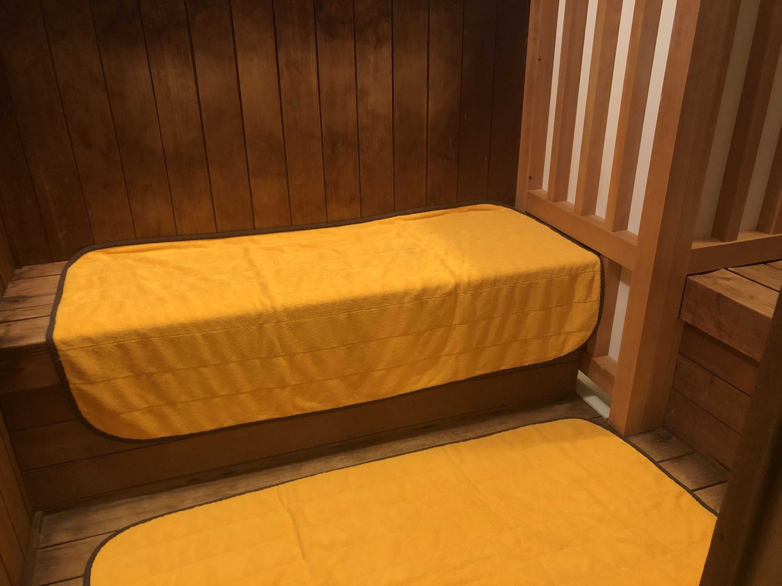 Gift card for New Commander Hotel Osaka Neyagawa Gift card for New Commander Hotel Osaka Neyagawa