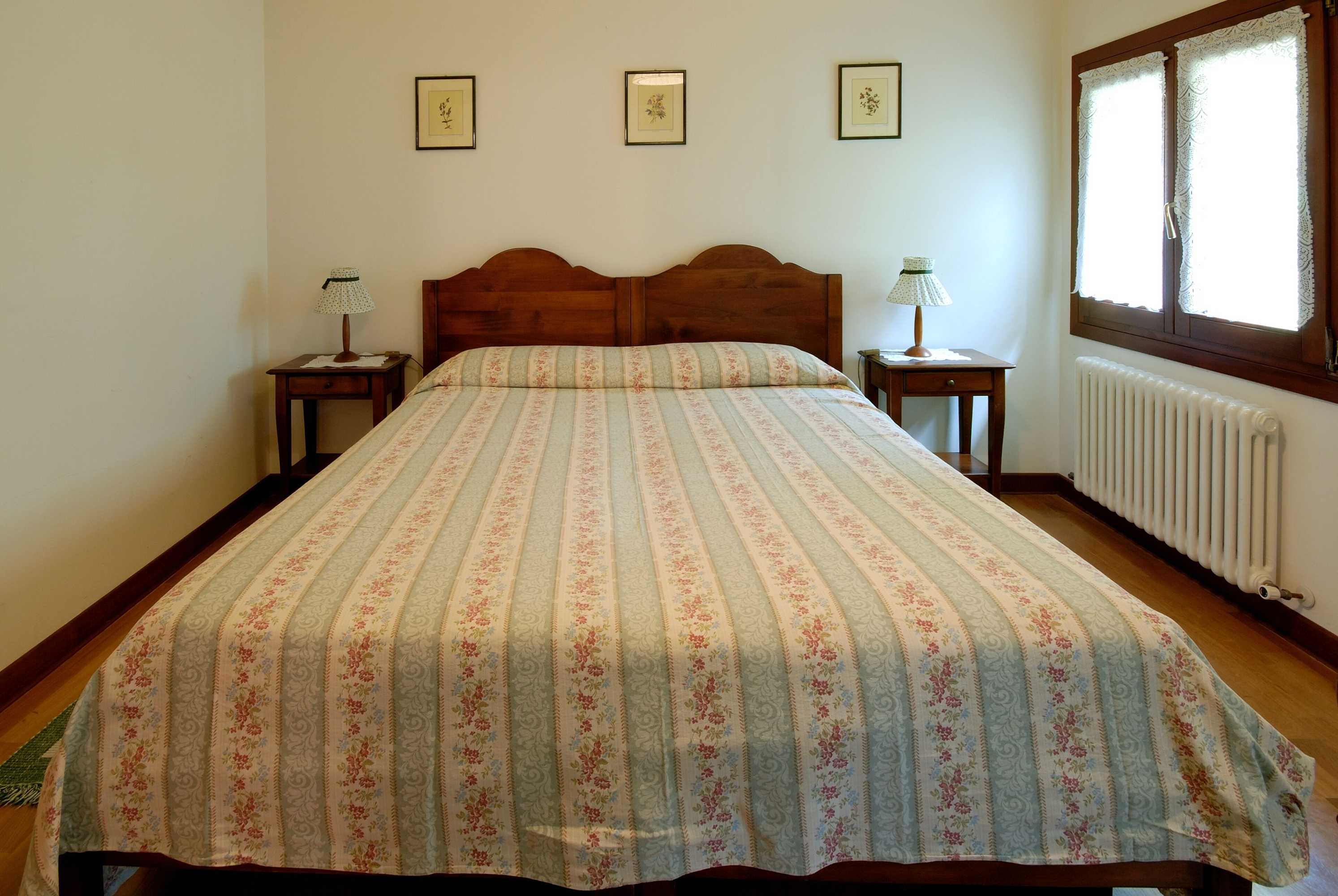 Gift card for Agriturismo Villa Selvatico Gift card for Agriturismo Villa Selvatico