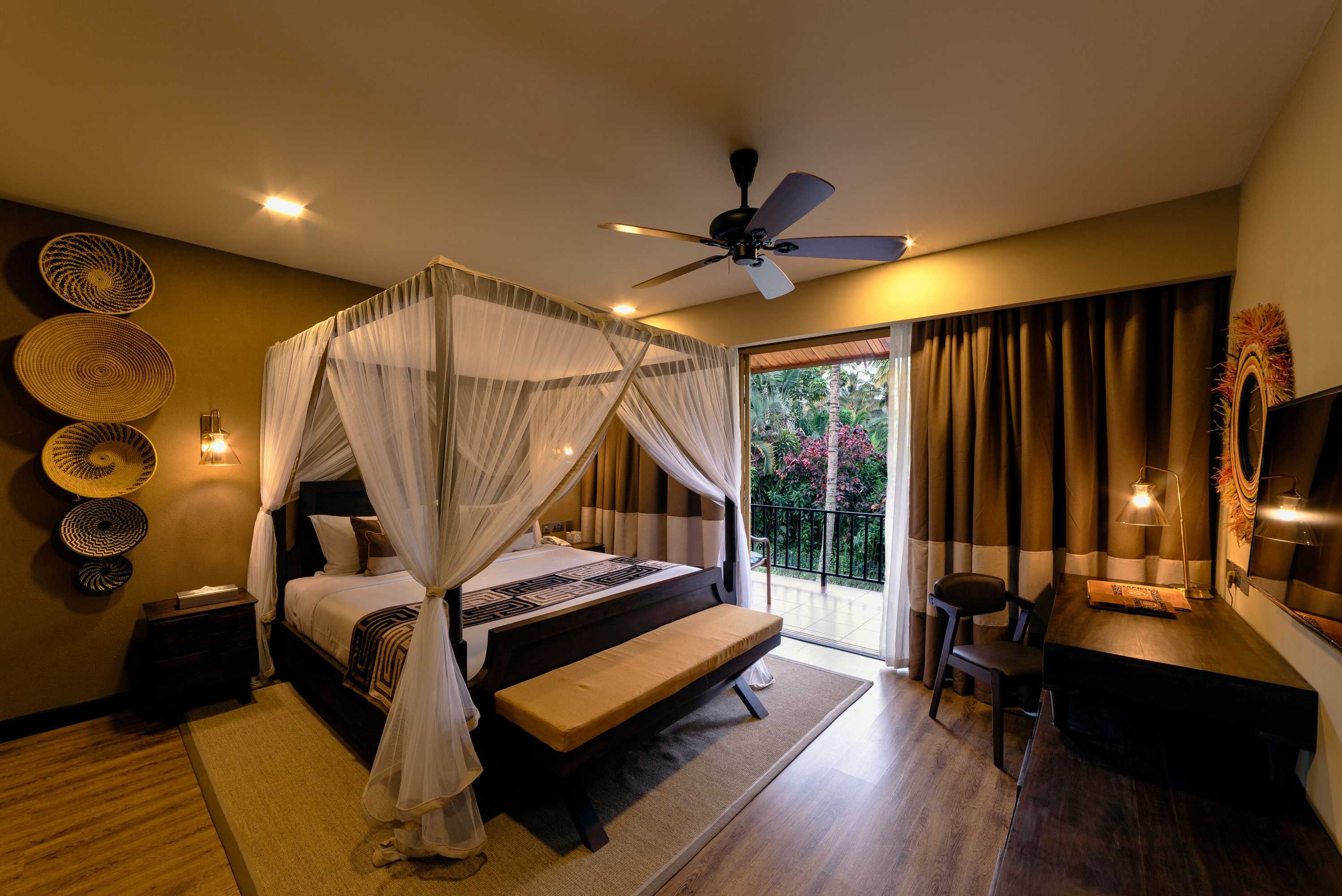 Gift card for Speke Resort & Conference Centre