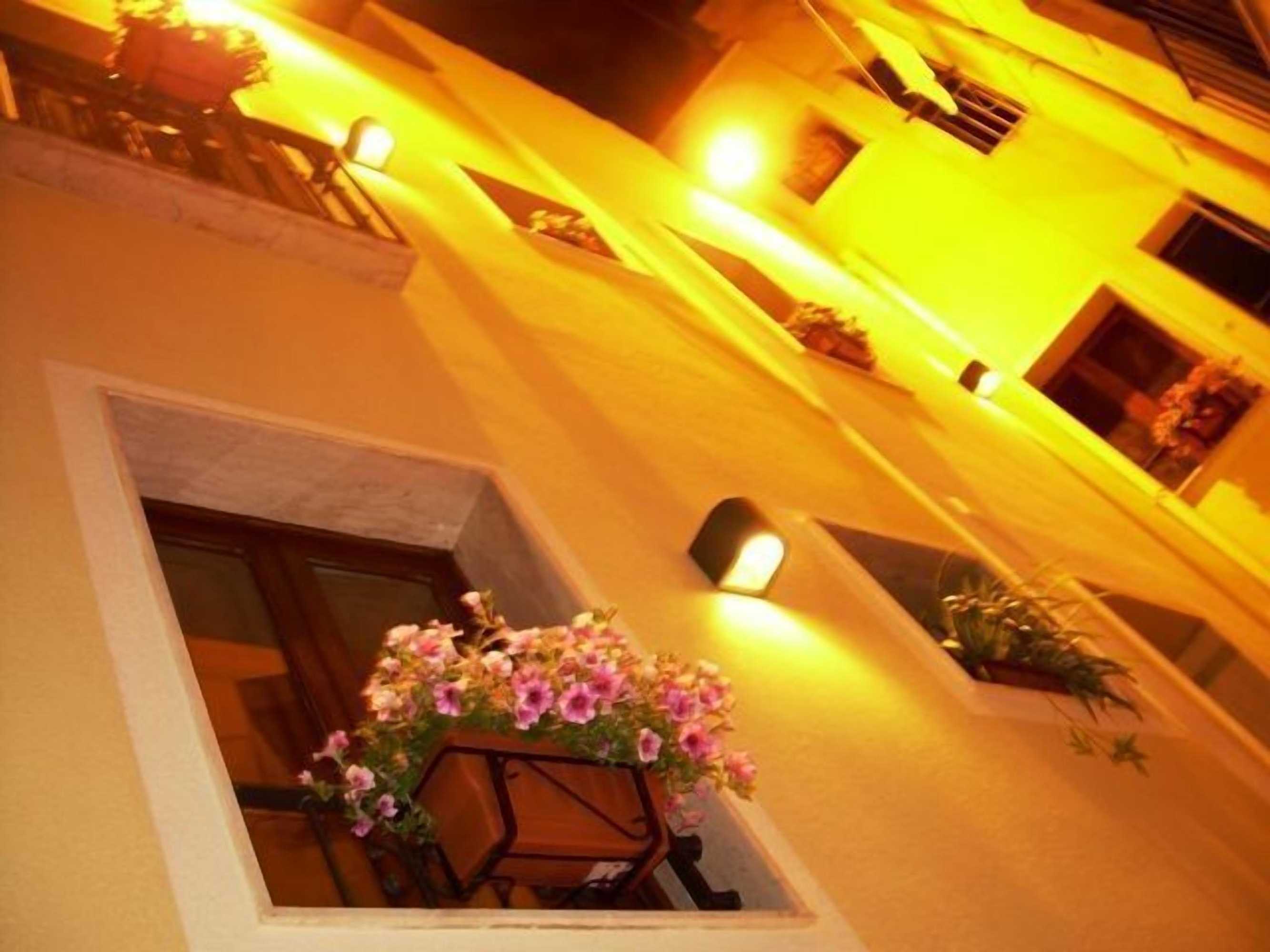 Gift card for Cortile di Venere Bed & Breakfast Gift card for Cortile di Venere Bed & Breakfast