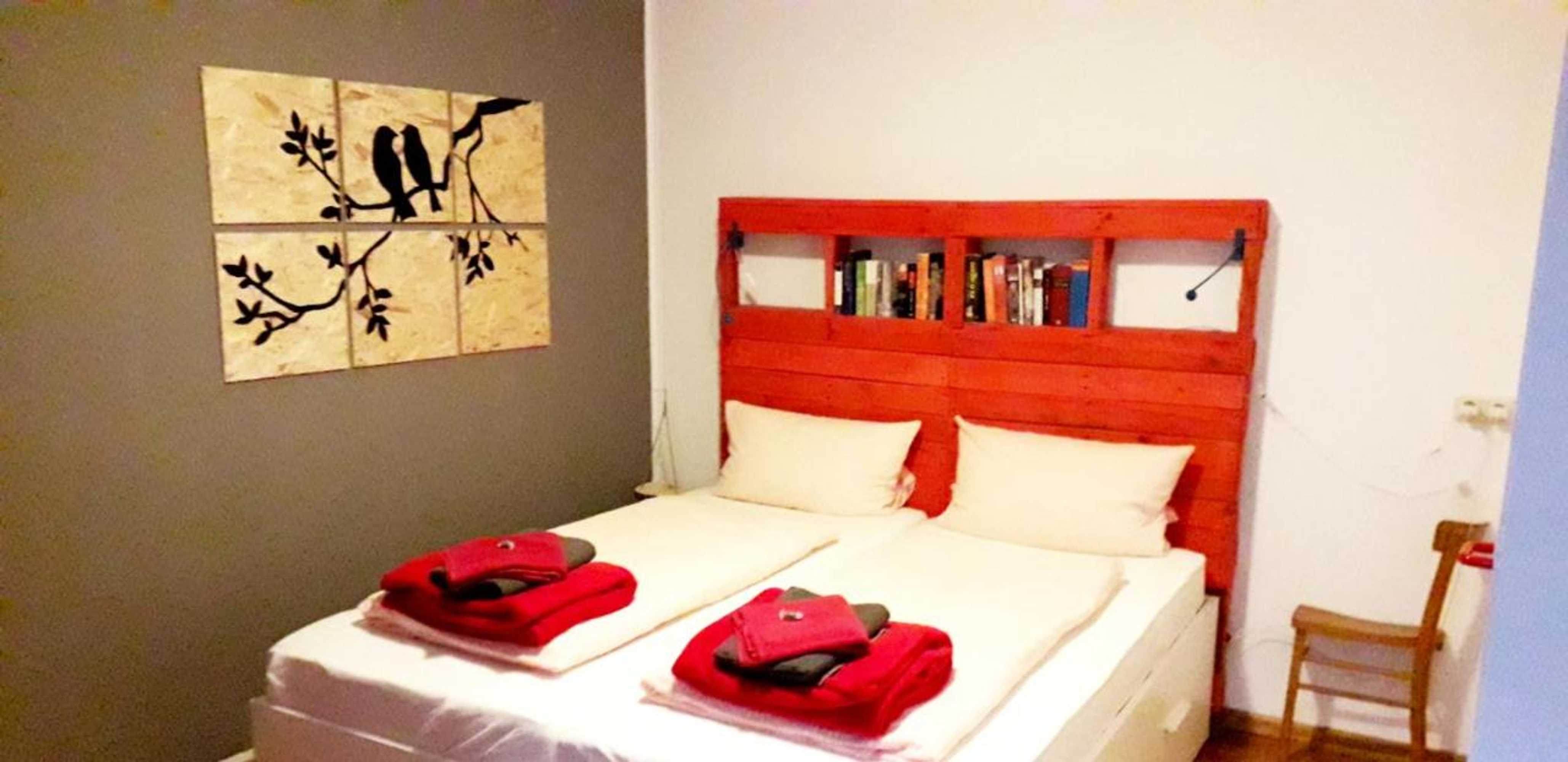 Gift card for Die Schlummerkiste