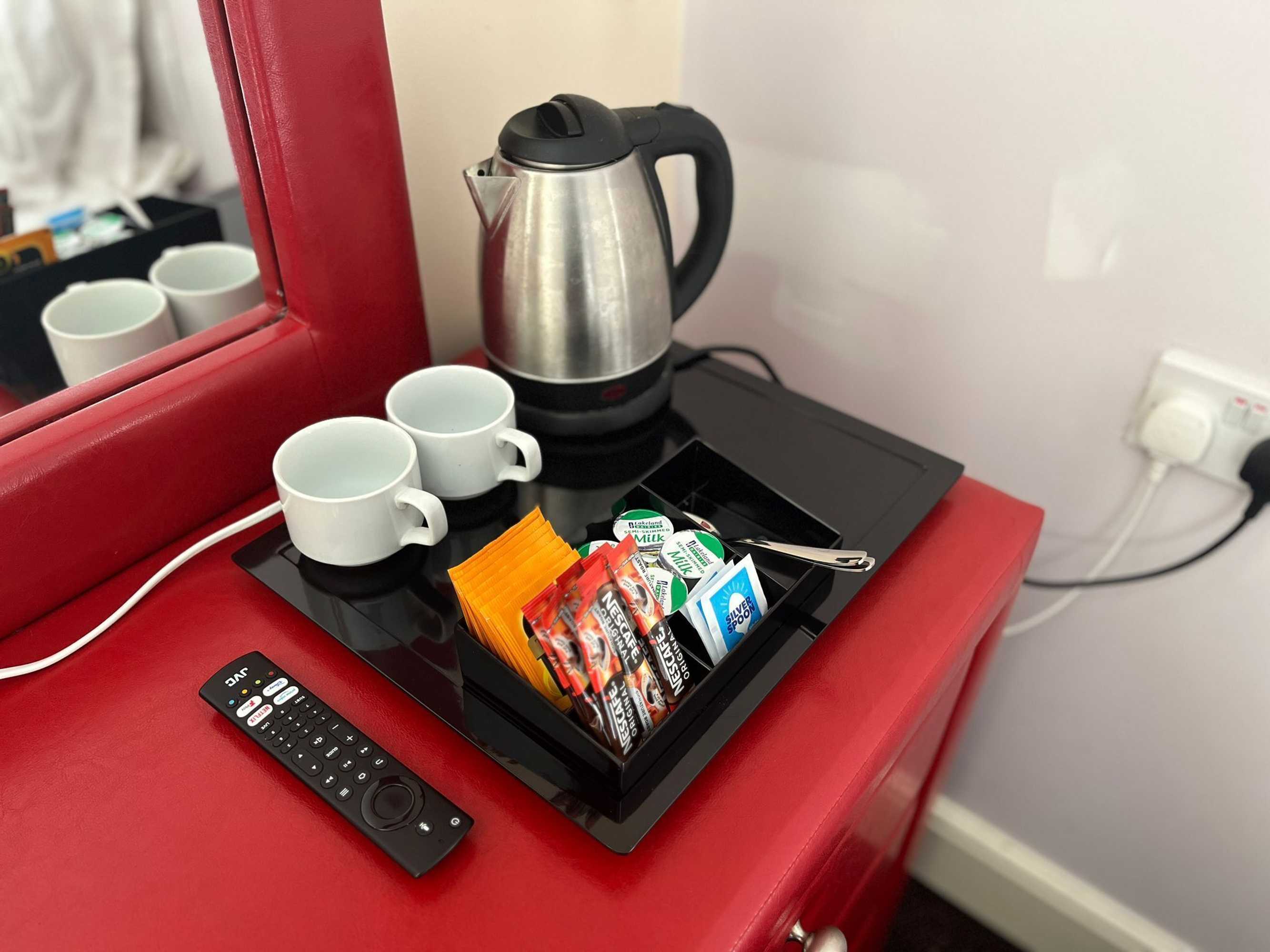 Gift card for Go2 Gloucester Hotel by Oyo Gift card for Go2 Gloucester Hotel by Oyo