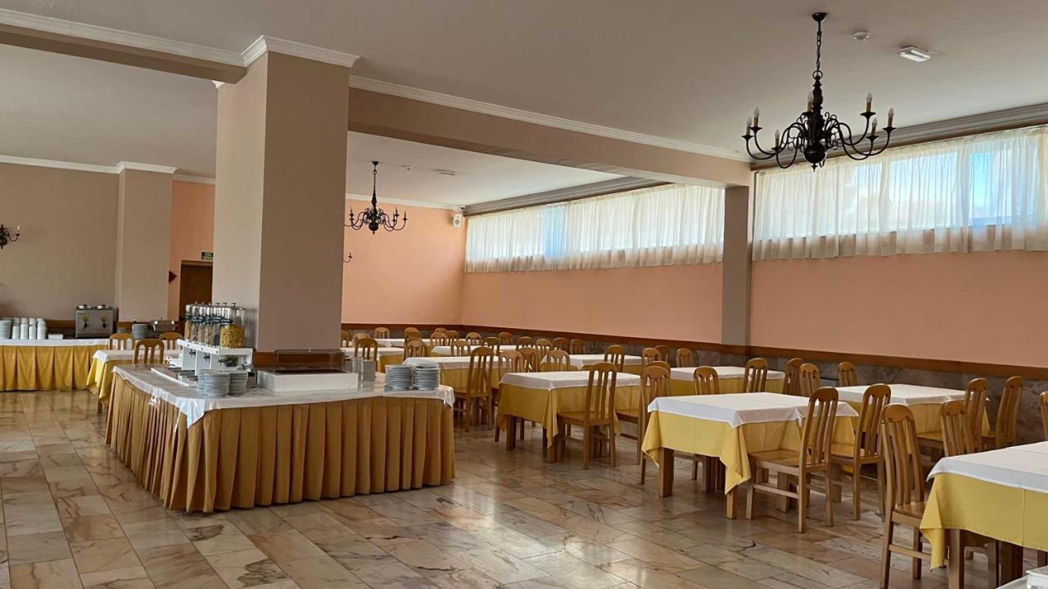 Gift card for Grande Hotel Dom Dinis Gift card for Grande Hotel Dom Dinis