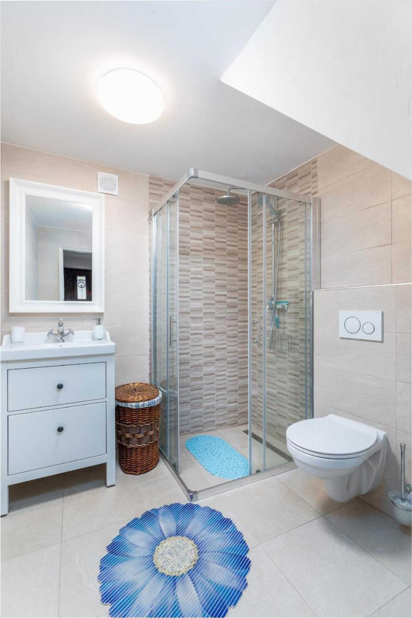 Gift card for Holiday Home Ana