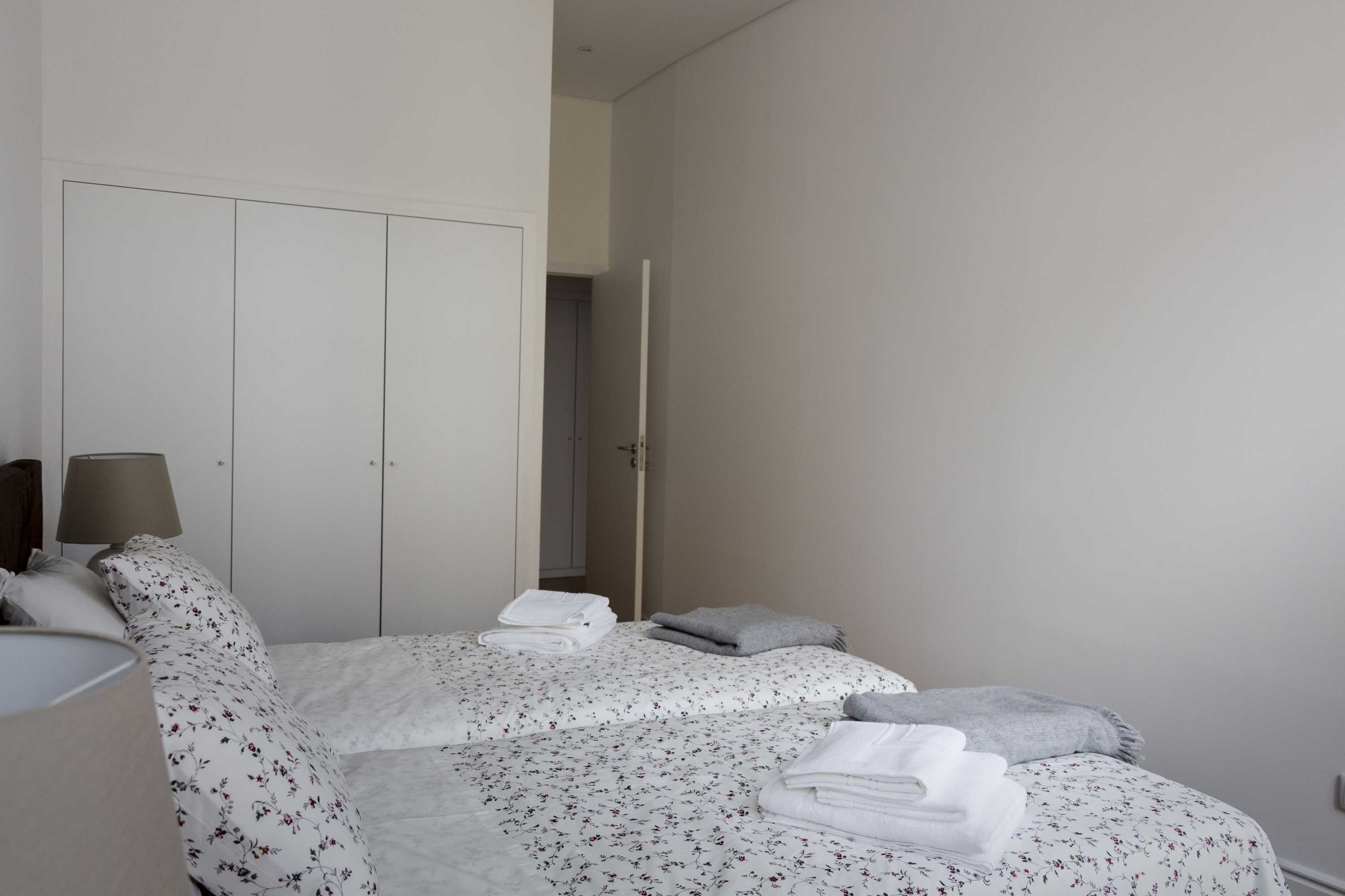 Gift card for Casa Velha Guesthouse